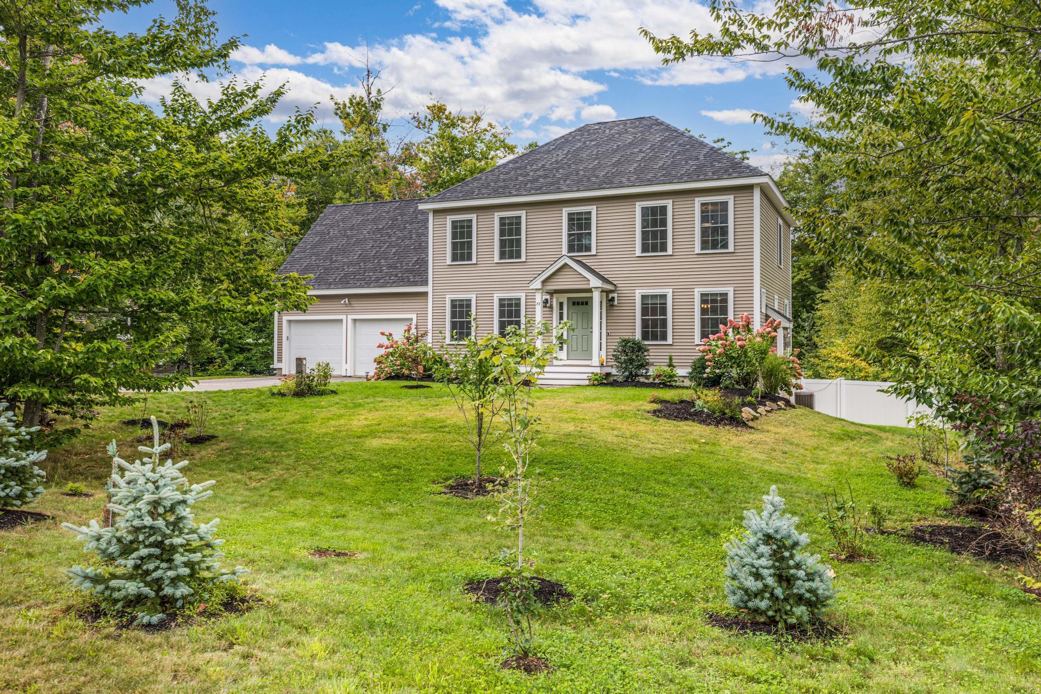 73 Village Pl Dr, Barrington, NH 03825 MLS 4930868 Coldwell Banker