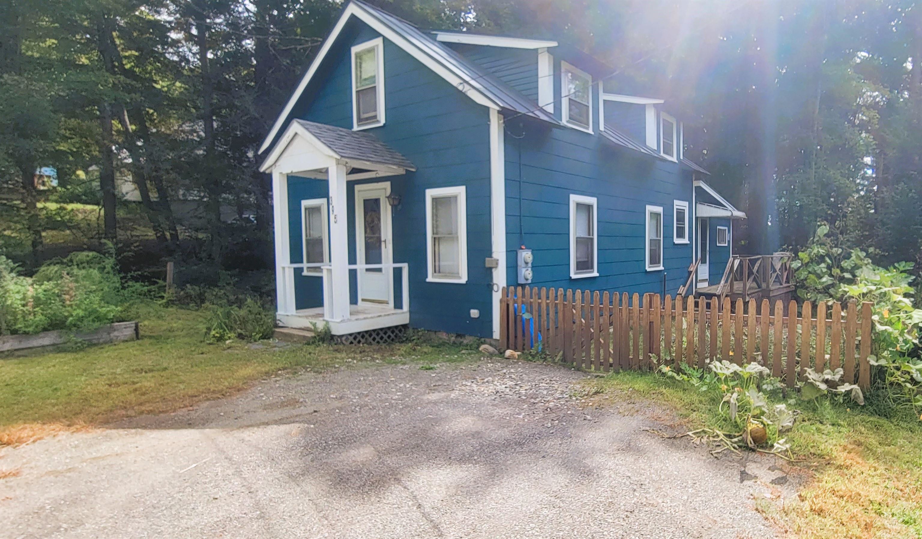395 Pond Brook Rd, Chesterfield, NH 03466 MLS 4931034 Coldwell Banker