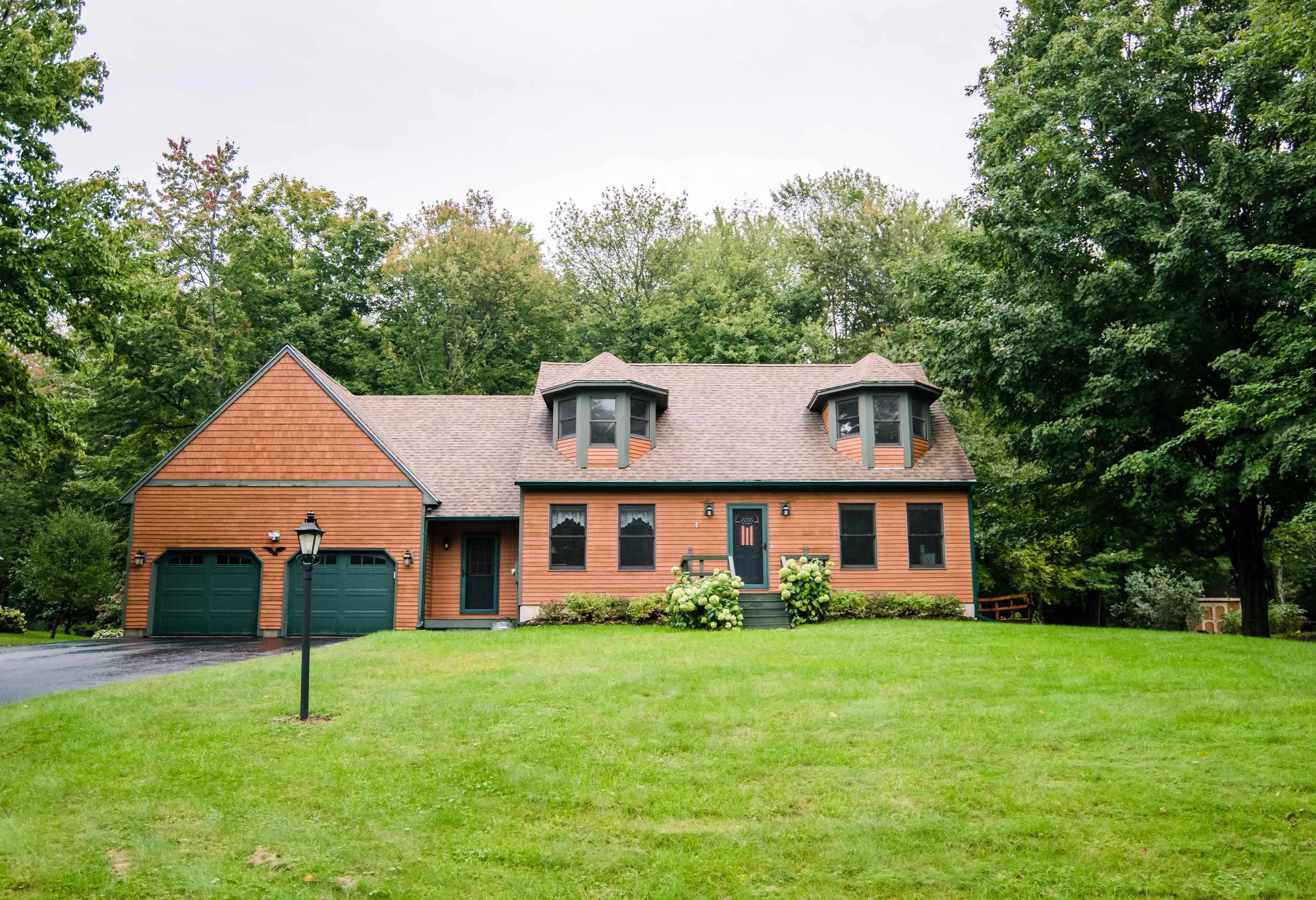 101 Maplewood Ave, Milton, VT 05468 MLS 4931058 Coldwell Banker