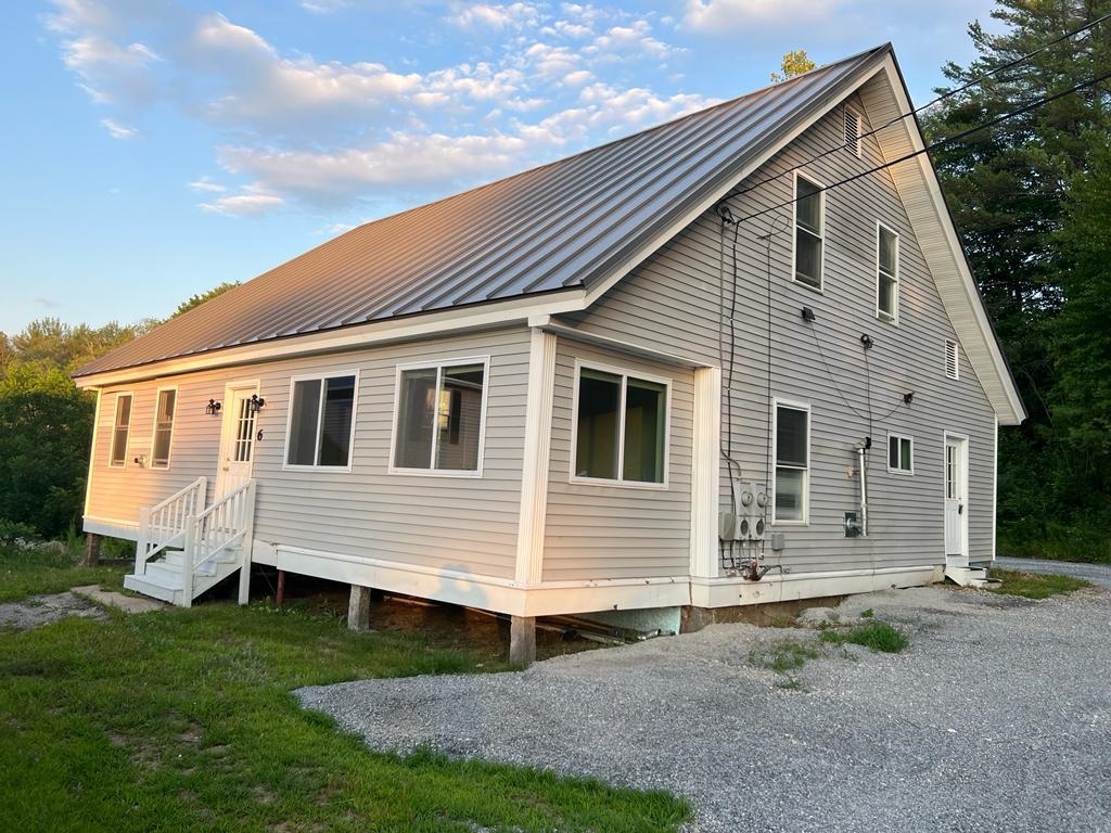 6 Pike St, Henniker, NH 03242 MLS 4931134 Coldwell Banker
