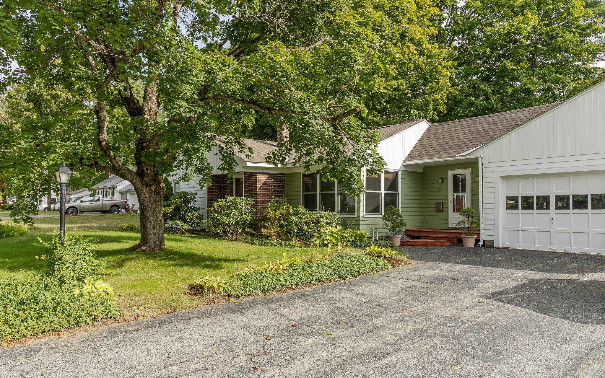 27 Hanover St, Keene, NH 03431 MLS 4931148 Coldwell Banker