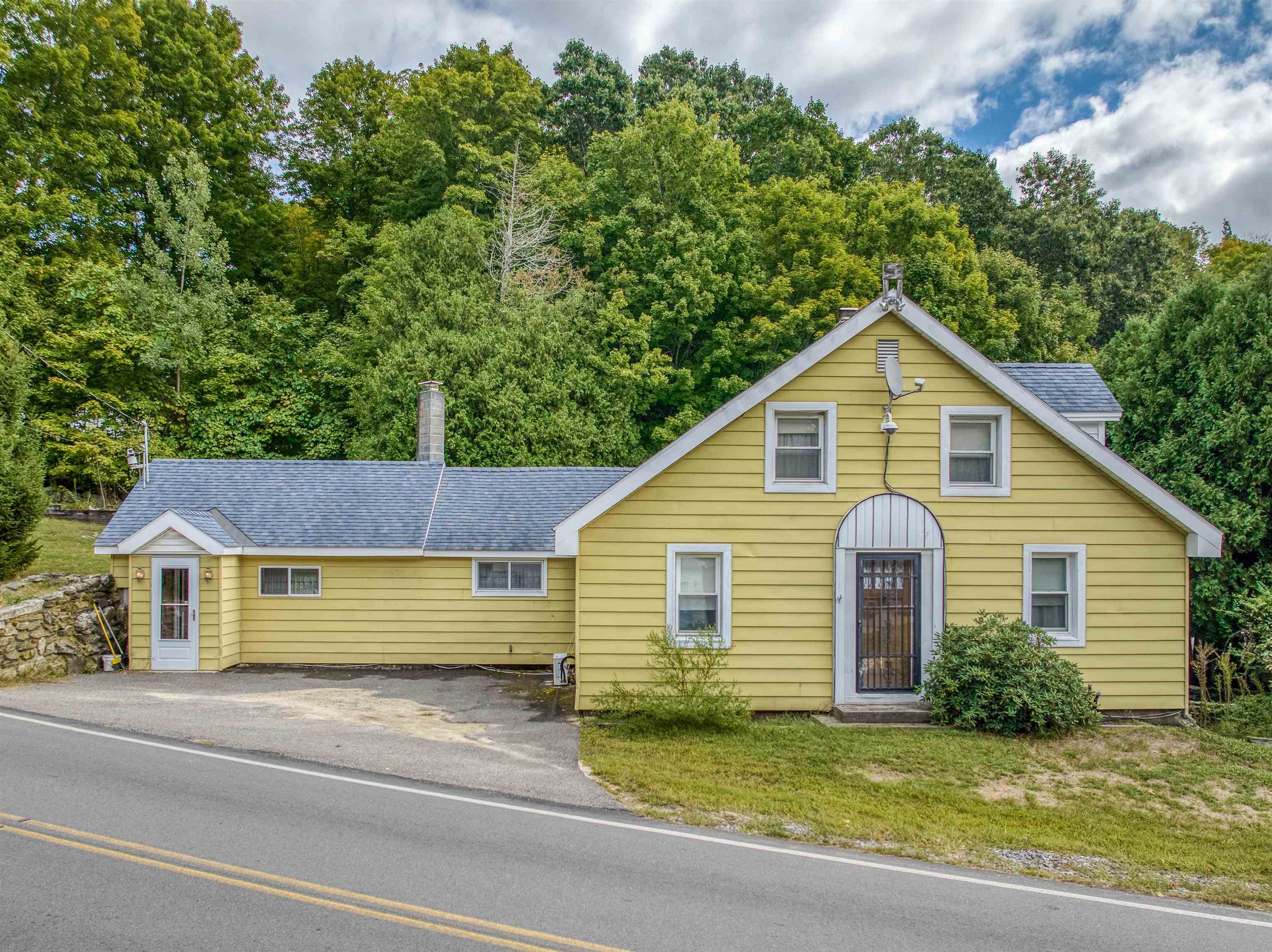 137 Wason Rd, Hudson, NH 03051 MLS 4931171 Coldwell Banker