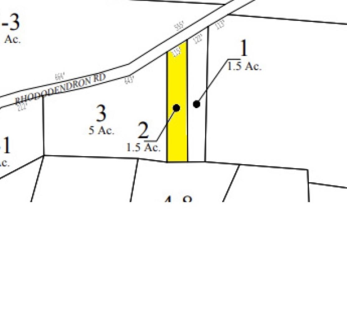 Rhododendron Rd, Fitzwilliam, NH 03447 MLS 4931202 Coldwell Banker