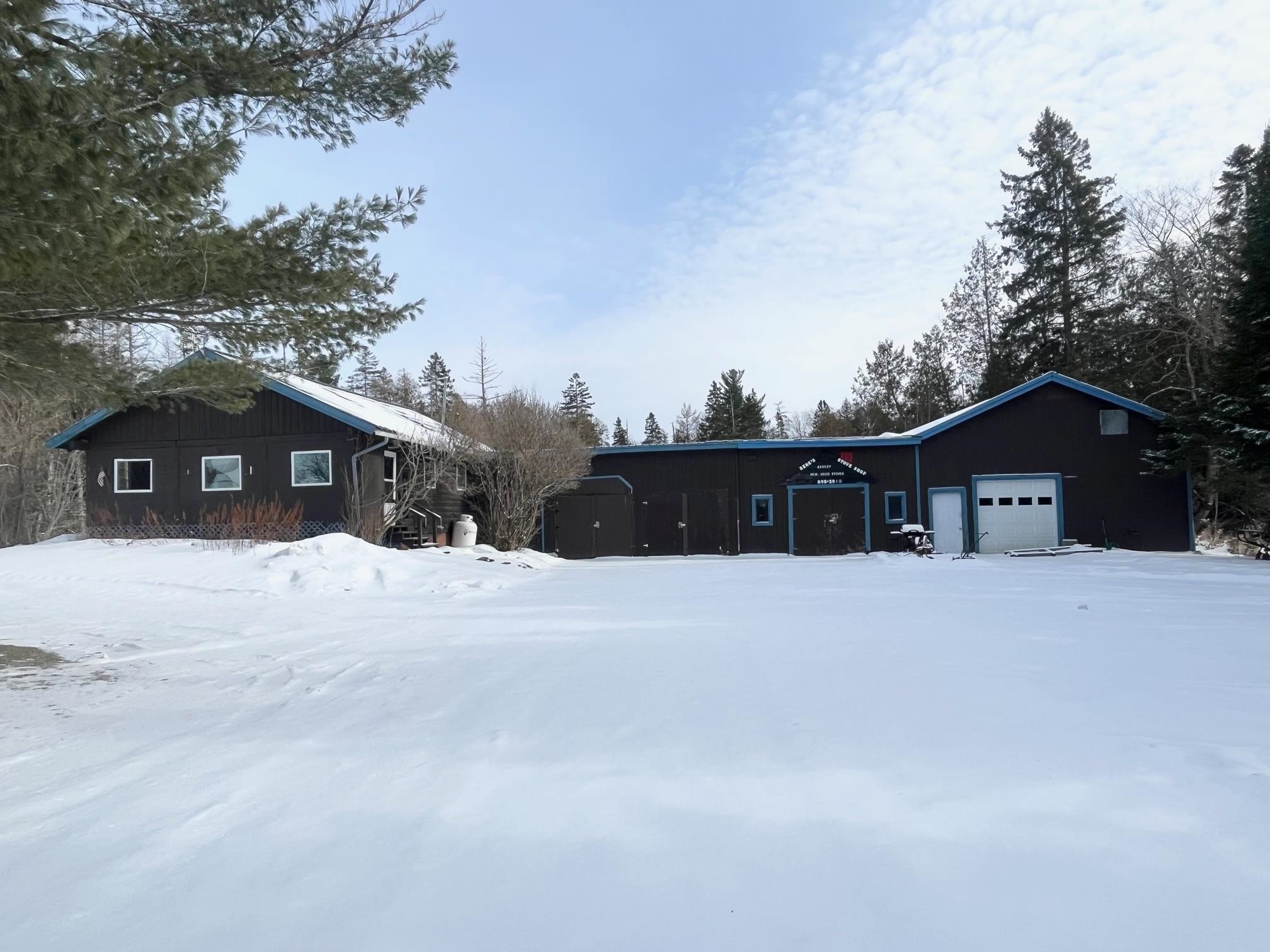 928 Holland Pond Rd, Holland, VT 05830 MLS 4931290 Coldwell Banker