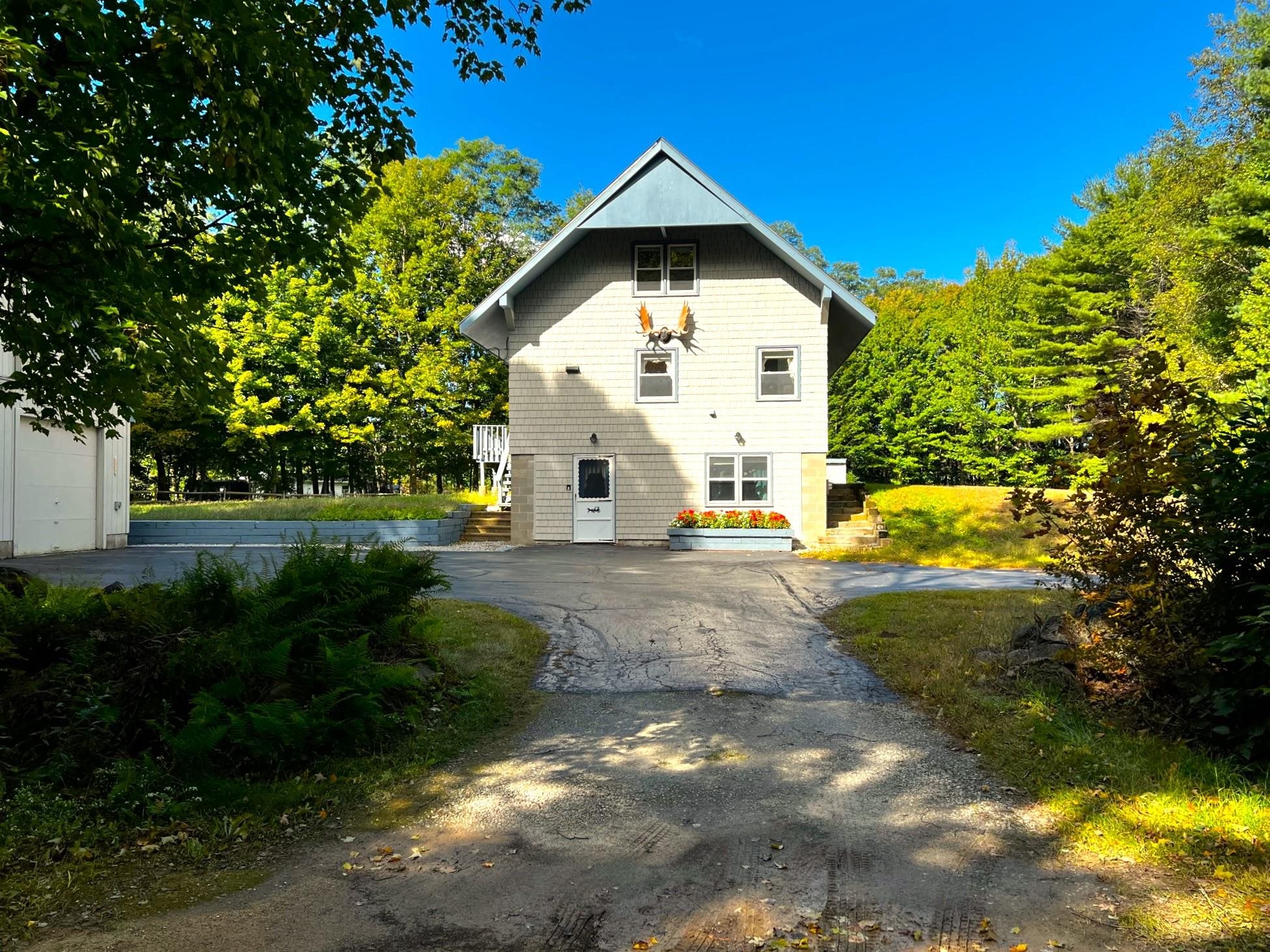 19 Oak Hill Rd, Salisbury, NH 03268 MLS 4931403 Coldwell Banker