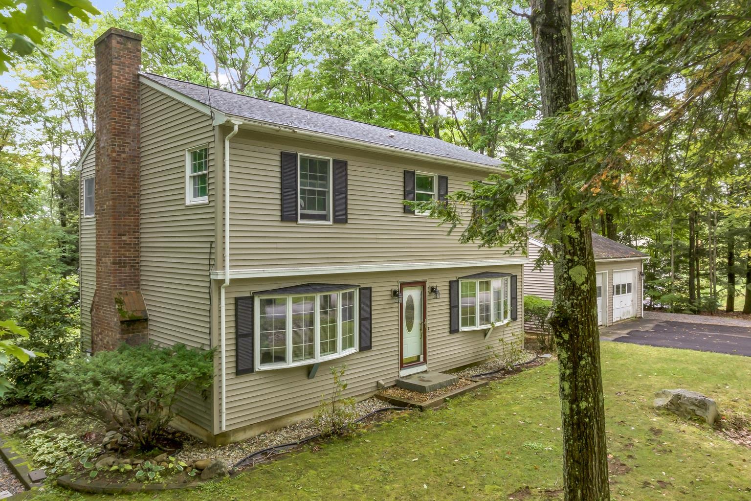 36 Hazelnut Rd, Gilford, NH 03249 MLS 4931504 Coldwell Banker