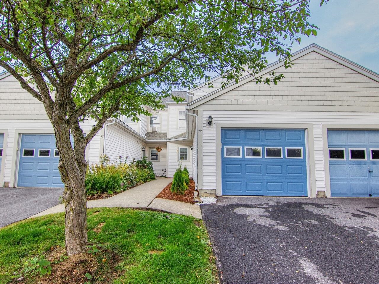 72 Saybrook Rd, Essex, VT 05452 MLS 4931517 Coldwell Banker