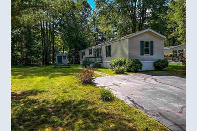 115 Colonial Village, Somersworth, NH 03878 - Photo 1