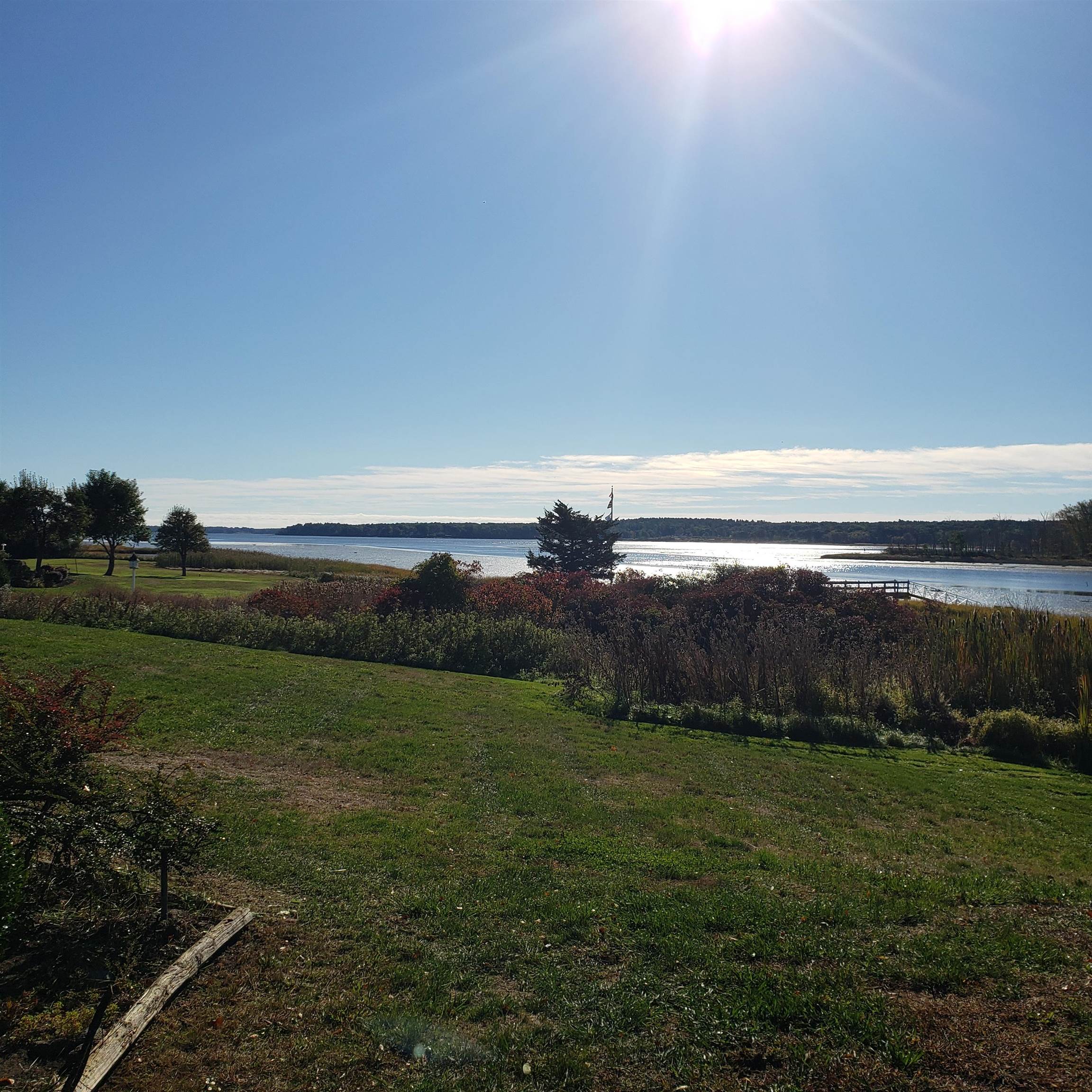 13 Moody Point Dr, Newmarket, NH 03857 MLS 4931592 Coldwell Banker