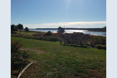 13 Moody Point Drive, Newmarket, NH 03857 - Photo 1