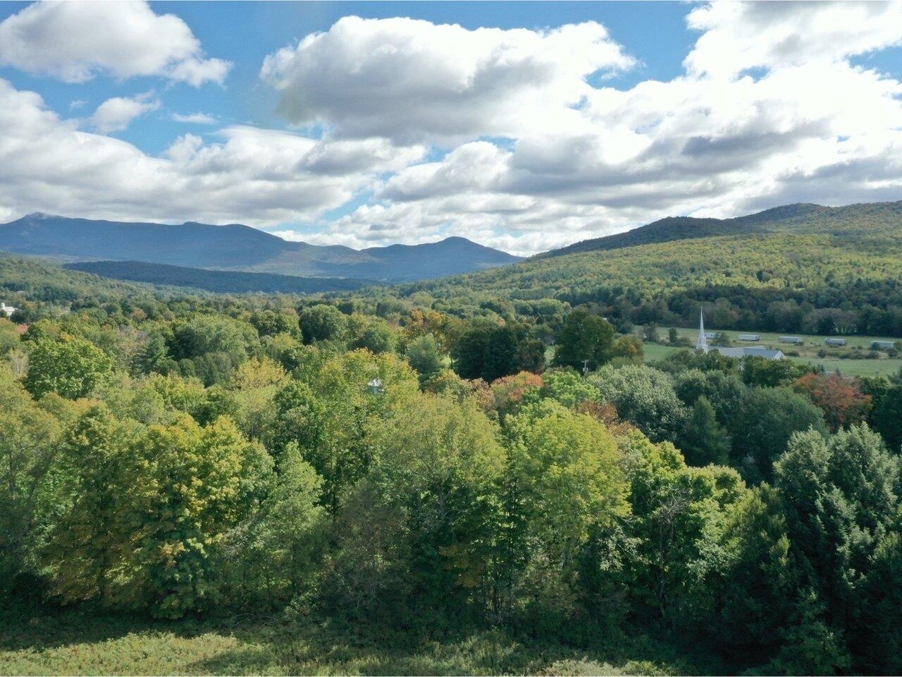 Lot 2A 91 Raceway Rd, Jericho, VT 05465 MLS 4931688 Coldwell Banker