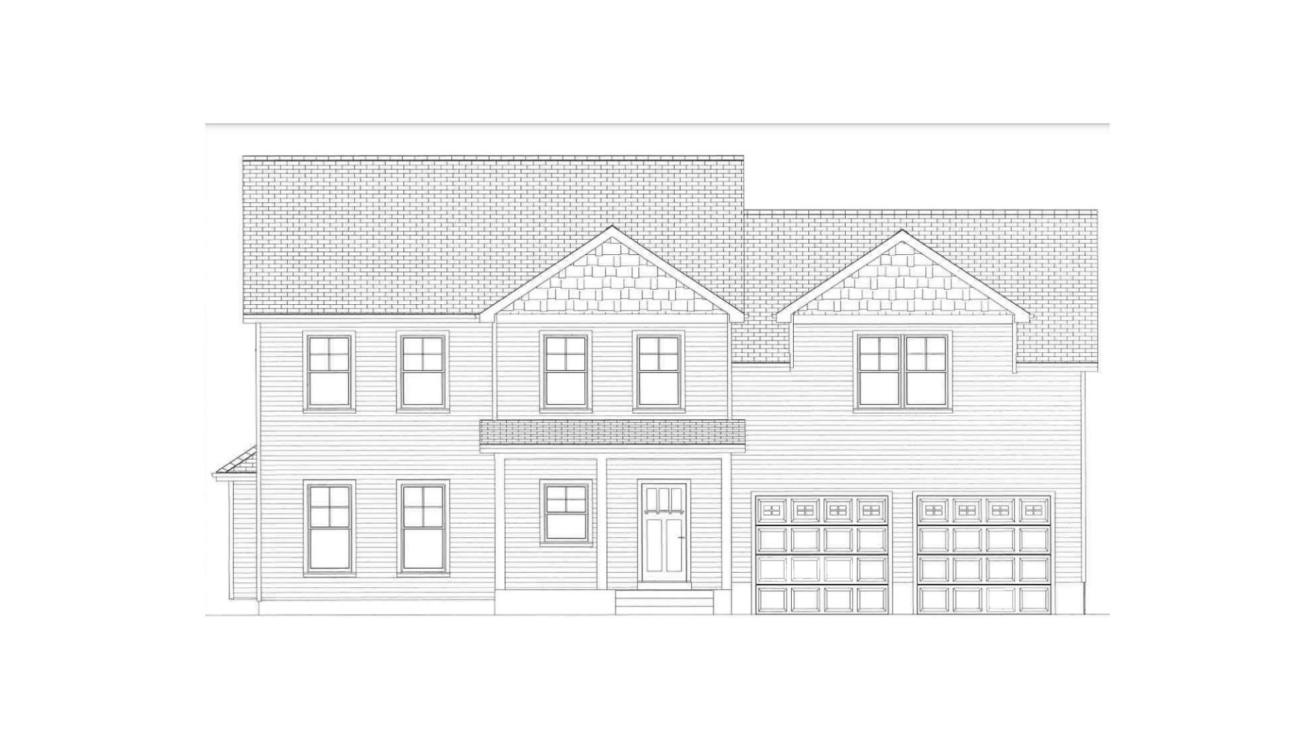 273 Chloe Cir, Williston, VT 05495 MLS 4931731 Coldwell Banker