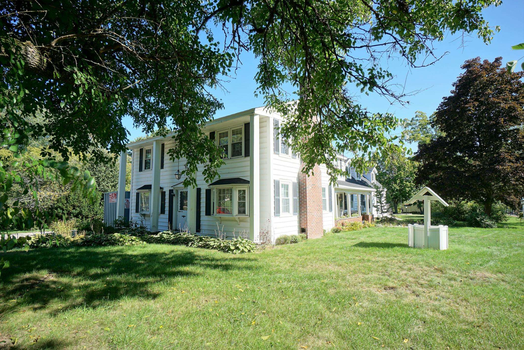 154 S Mammoth Rd, Manchester, NH 03109 MLS 4931928 Coldwell Banker