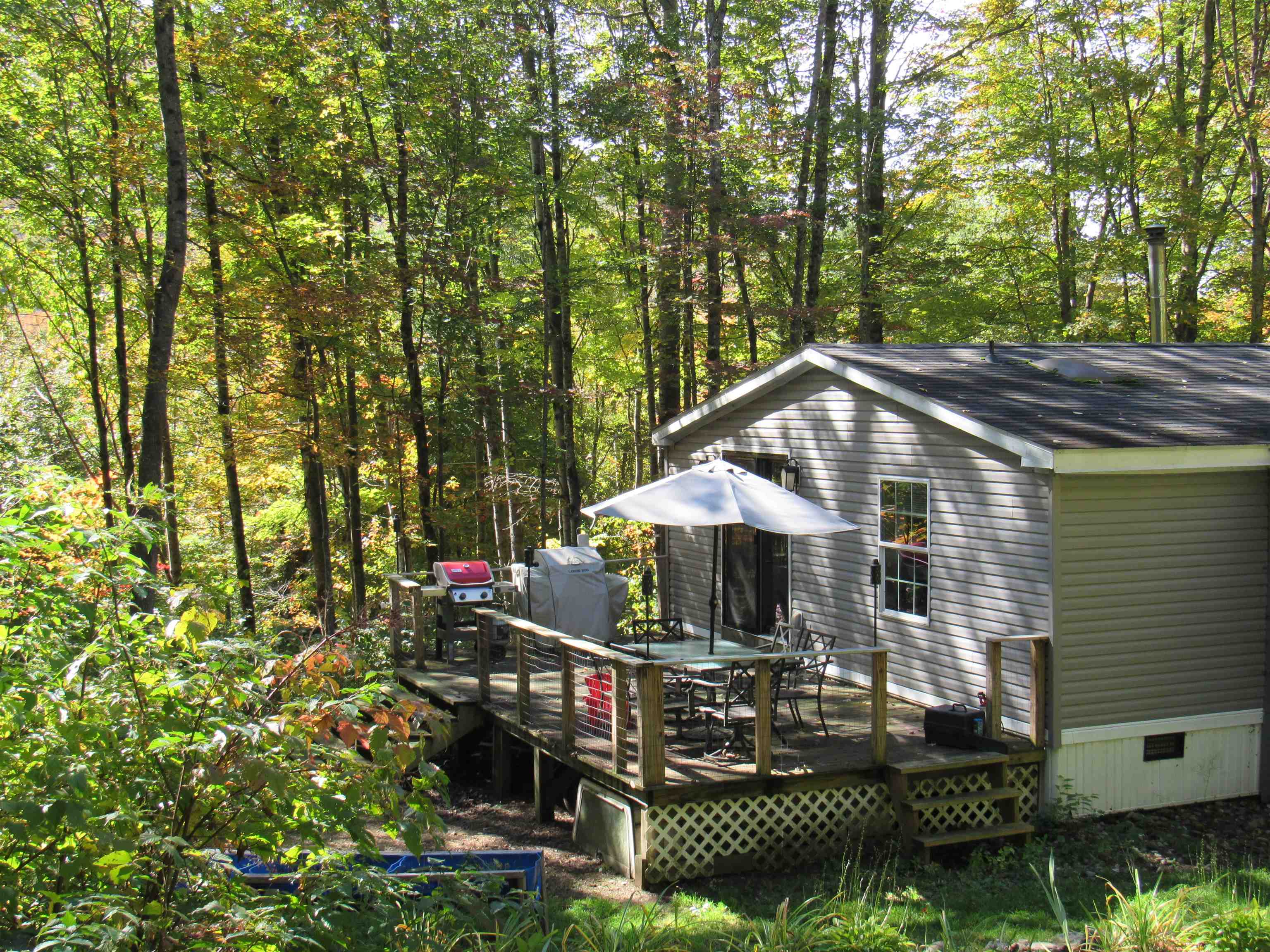 1048 Back Rd, Belvidere, VT 05442 MLS 4932013 Coldwell Banker