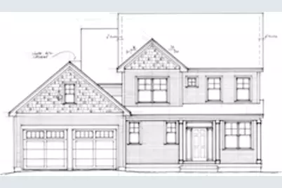 Lot 4 Bassett Lane, Fremont, NH 03044 - Photo 1