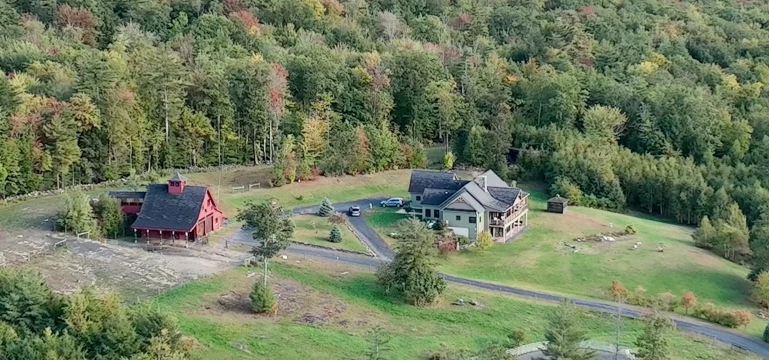 1451 Borough Rd, Charlestown, NH 03603 MLS 4932069 Coldwell Banker