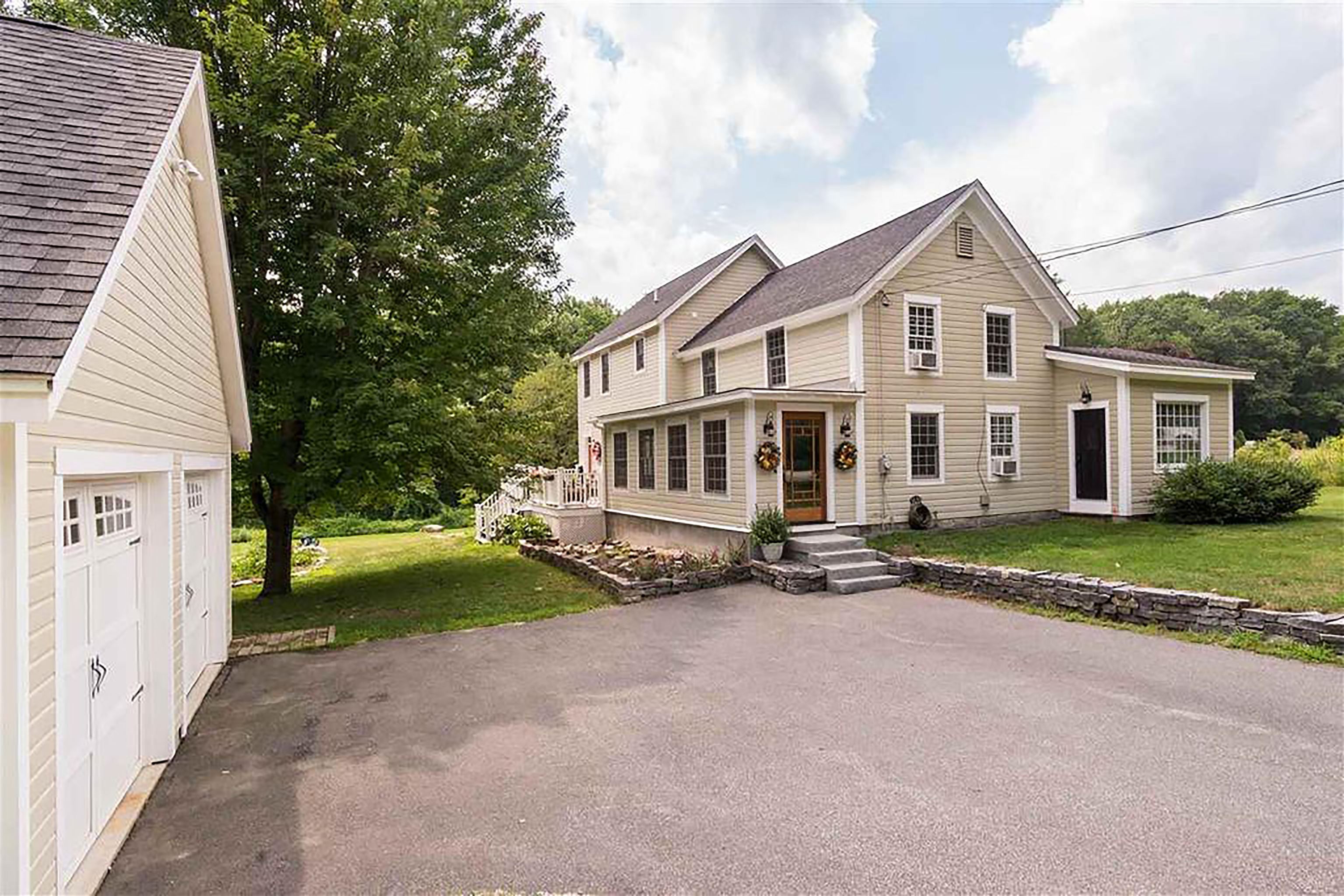 71 Auburn St, Concord, NH 03301 MLS 4932254 Coldwell Banker