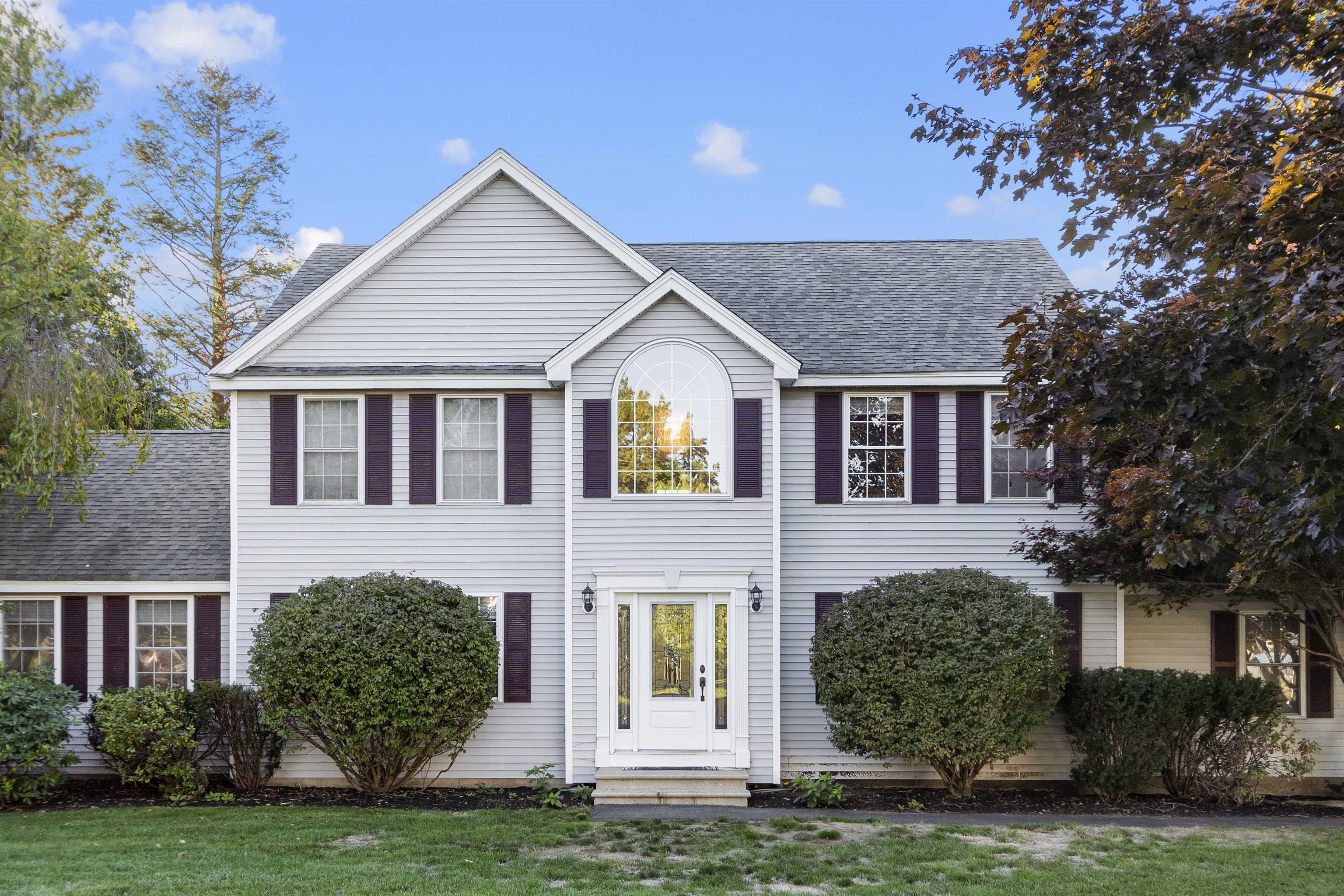 32 Sousa Blvd, Hudson, NH 03051 MLS 4932403 Coldwell Banker