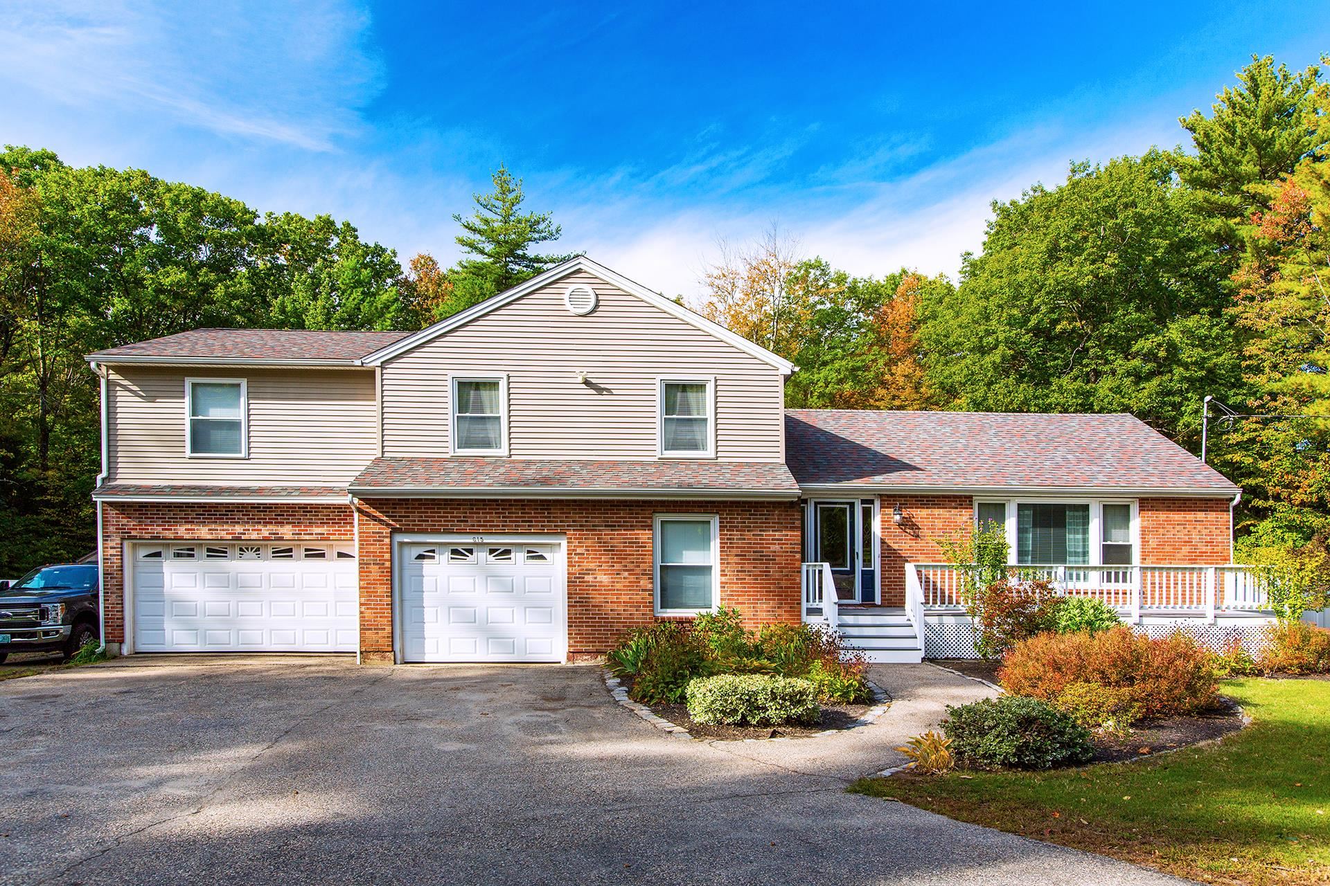 615 Candia Rd, Chester, NH 03036 MLS 4932523 Coldwell Banker