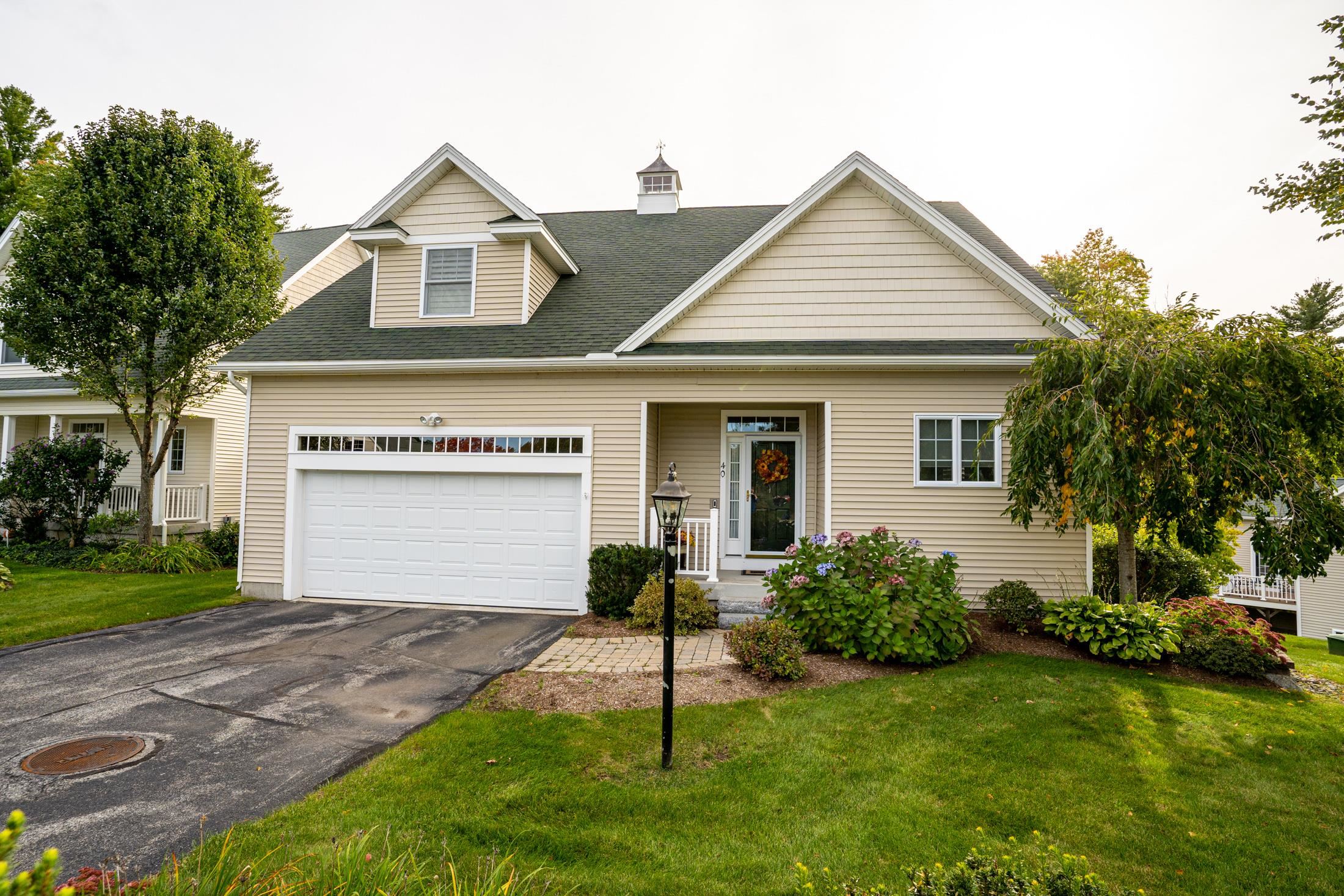 40 Tansy Ave, Stratham, NH 03885 MLS 4932578 Coldwell Banker