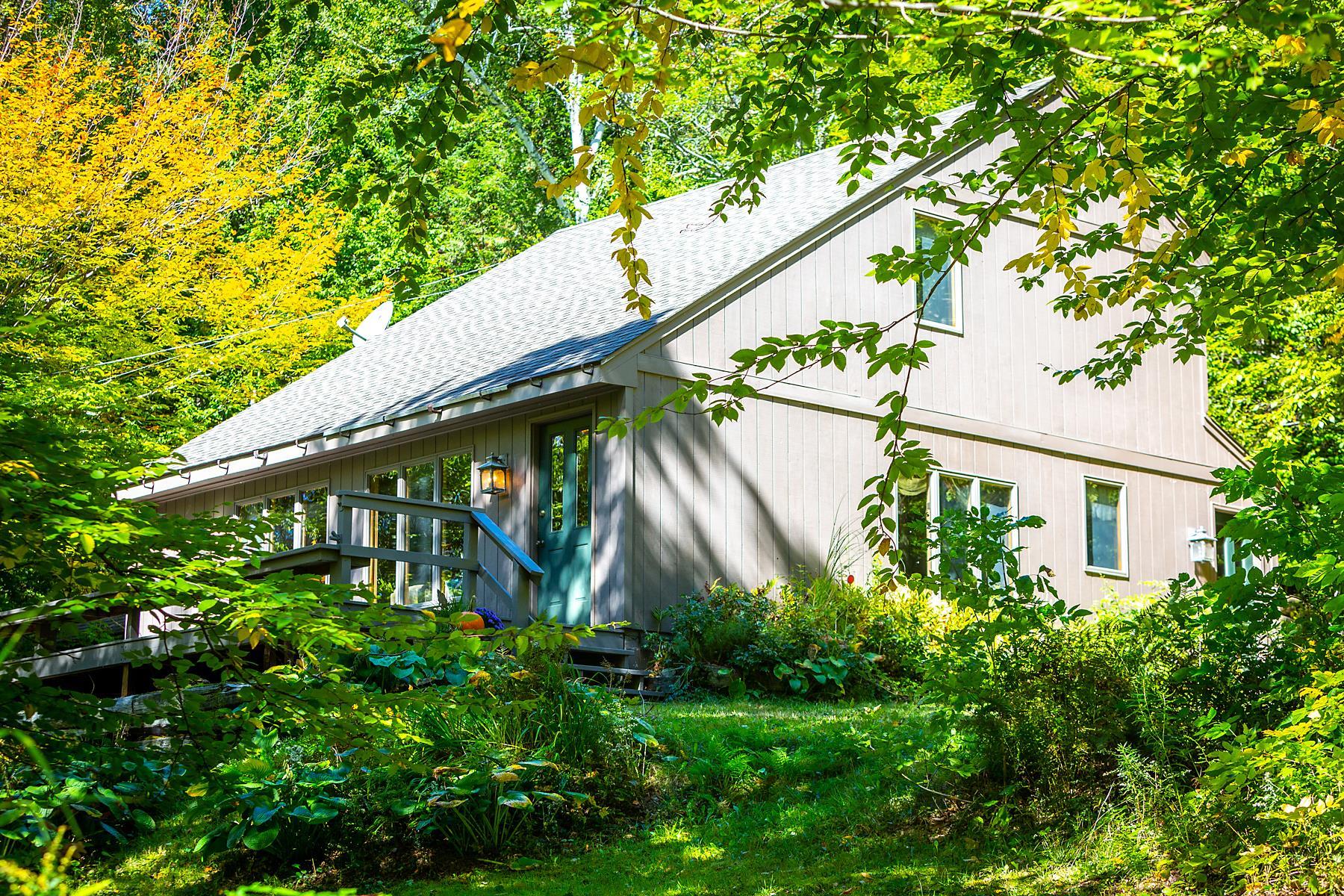 136 Dorman Rd, Andover, VT 05143 MLS 4932615 Coldwell Banker