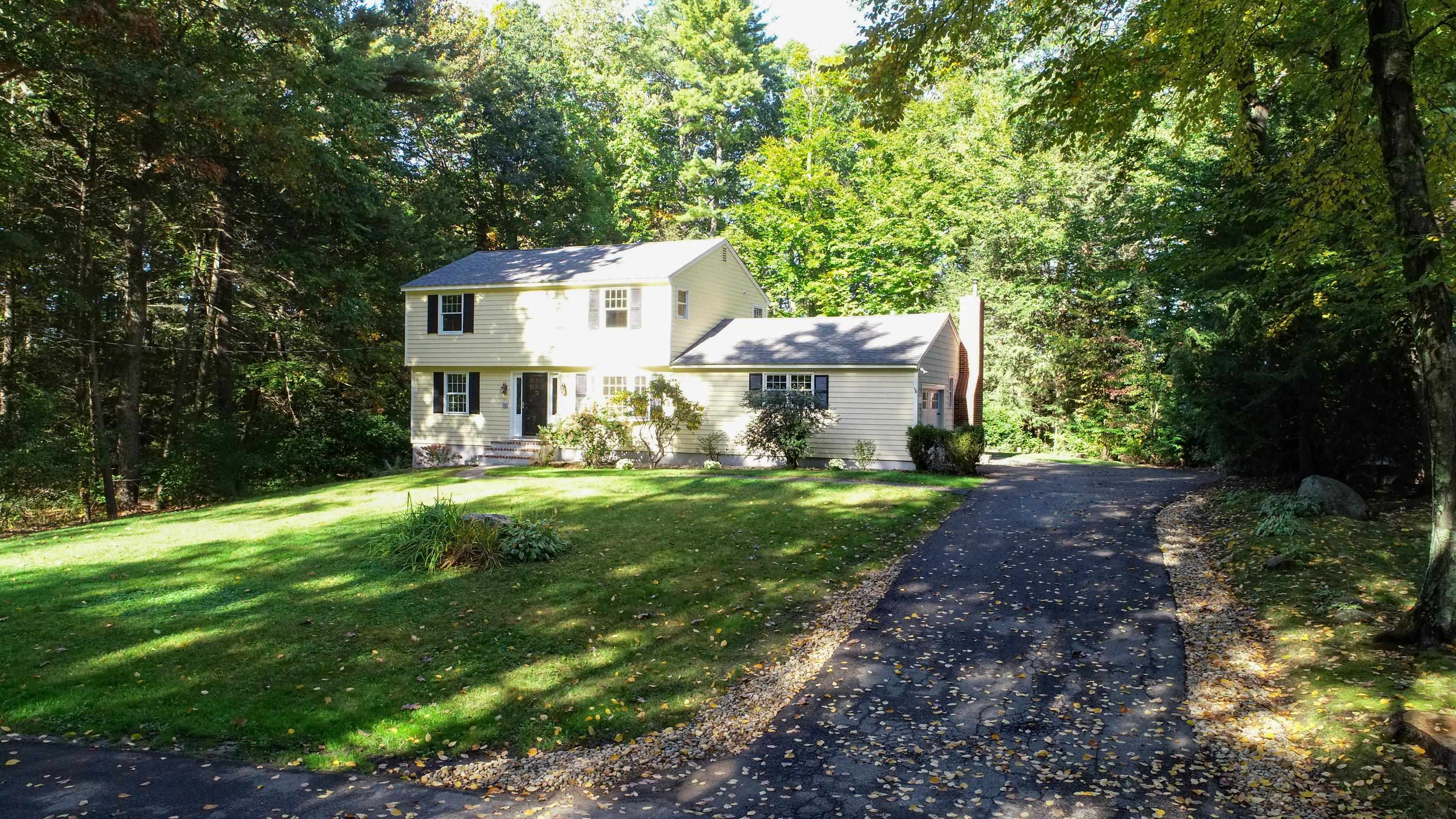 17 Kimberly Dr, North Hampton, NH 03862 MLS 4932698 Coldwell Banker