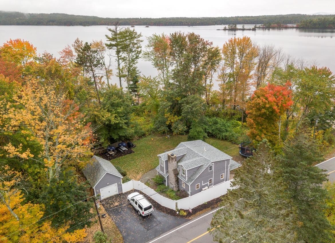 12 Bunker Hill Rd, Auburn, NH 03032 MLS 4932759 Coldwell Banker