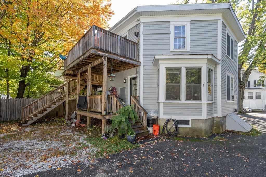 53 5th St, Dover, NH 03820 MLS 4932924 Coldwell Banker