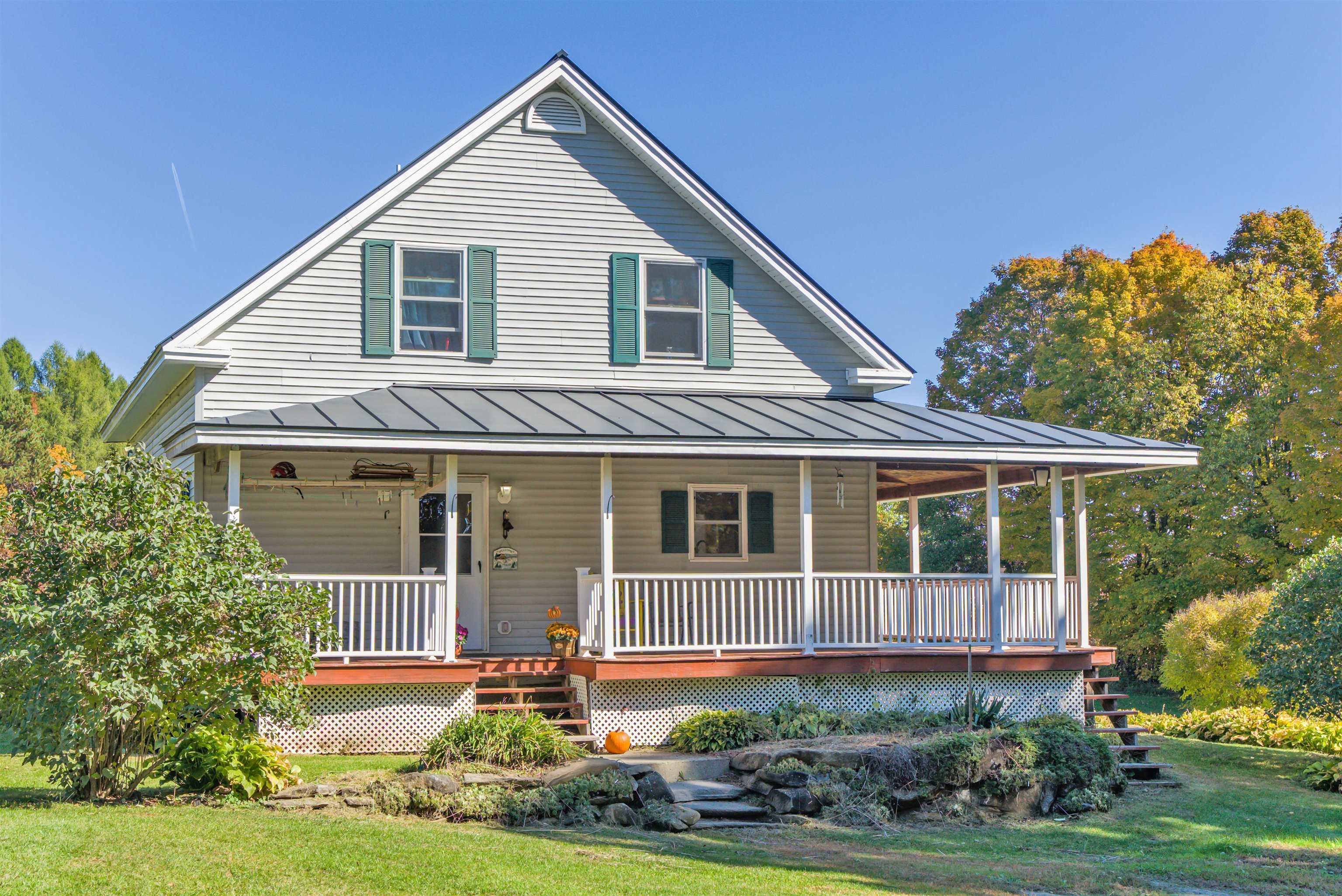 222 Monarch Hill Rd, Tunbridge, VT 05077 MLS 4932949 Coldwell Banker