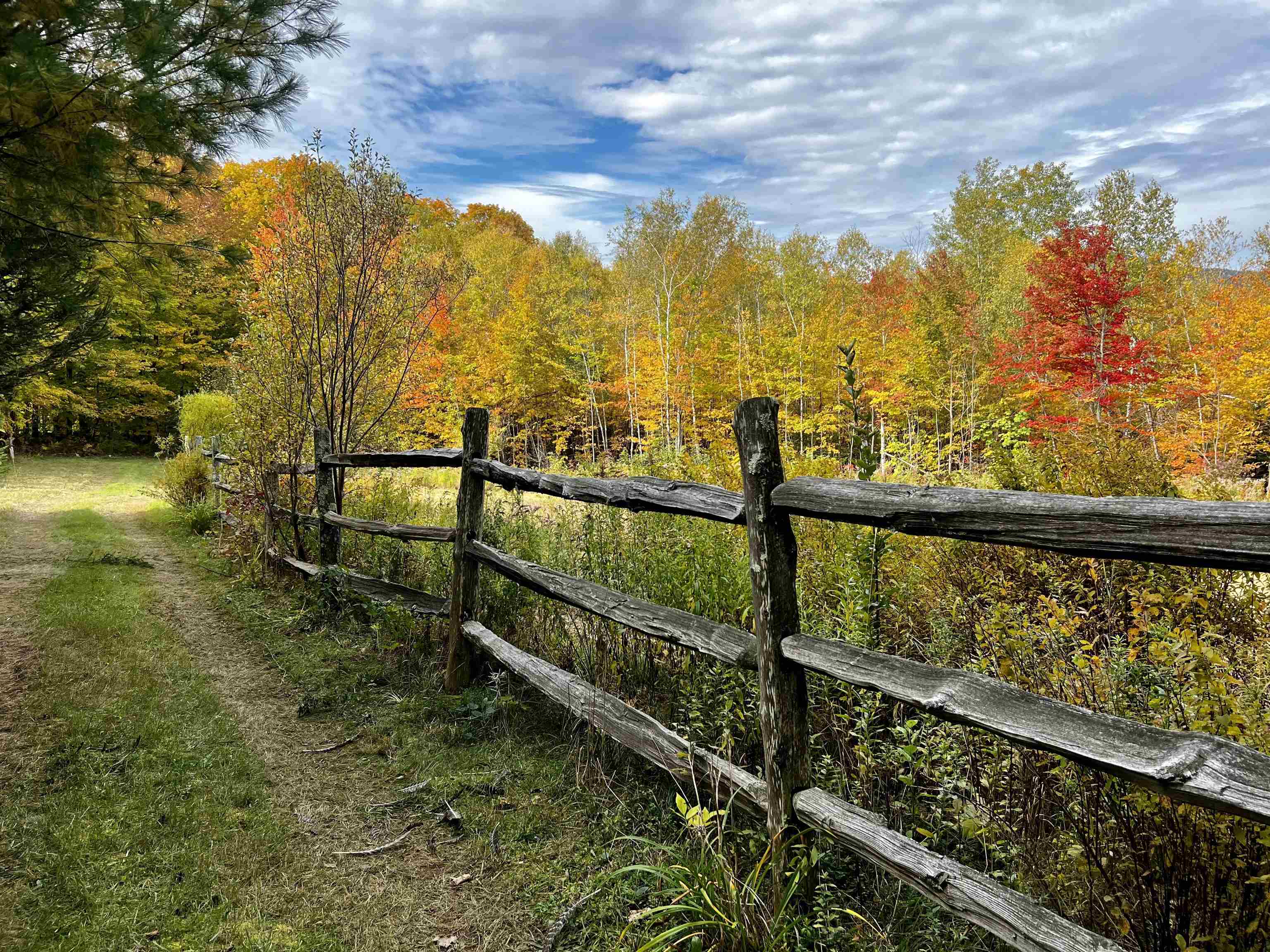 613 King Rd, Elmore, VT 05680 MLS 4932959 Coldwell Banker