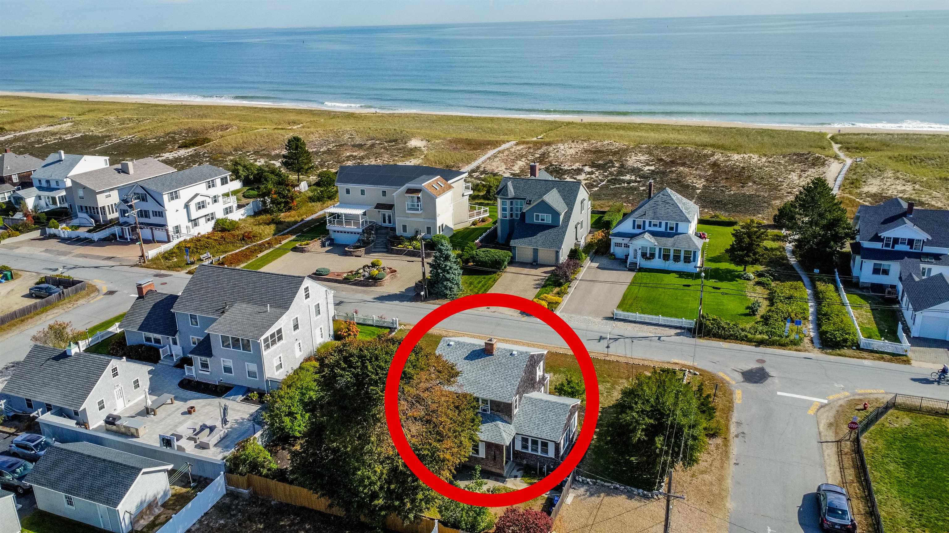 152 Atlantic Ave, Seabrook, NH 03874 MLS 4933063 Coldwell Banker