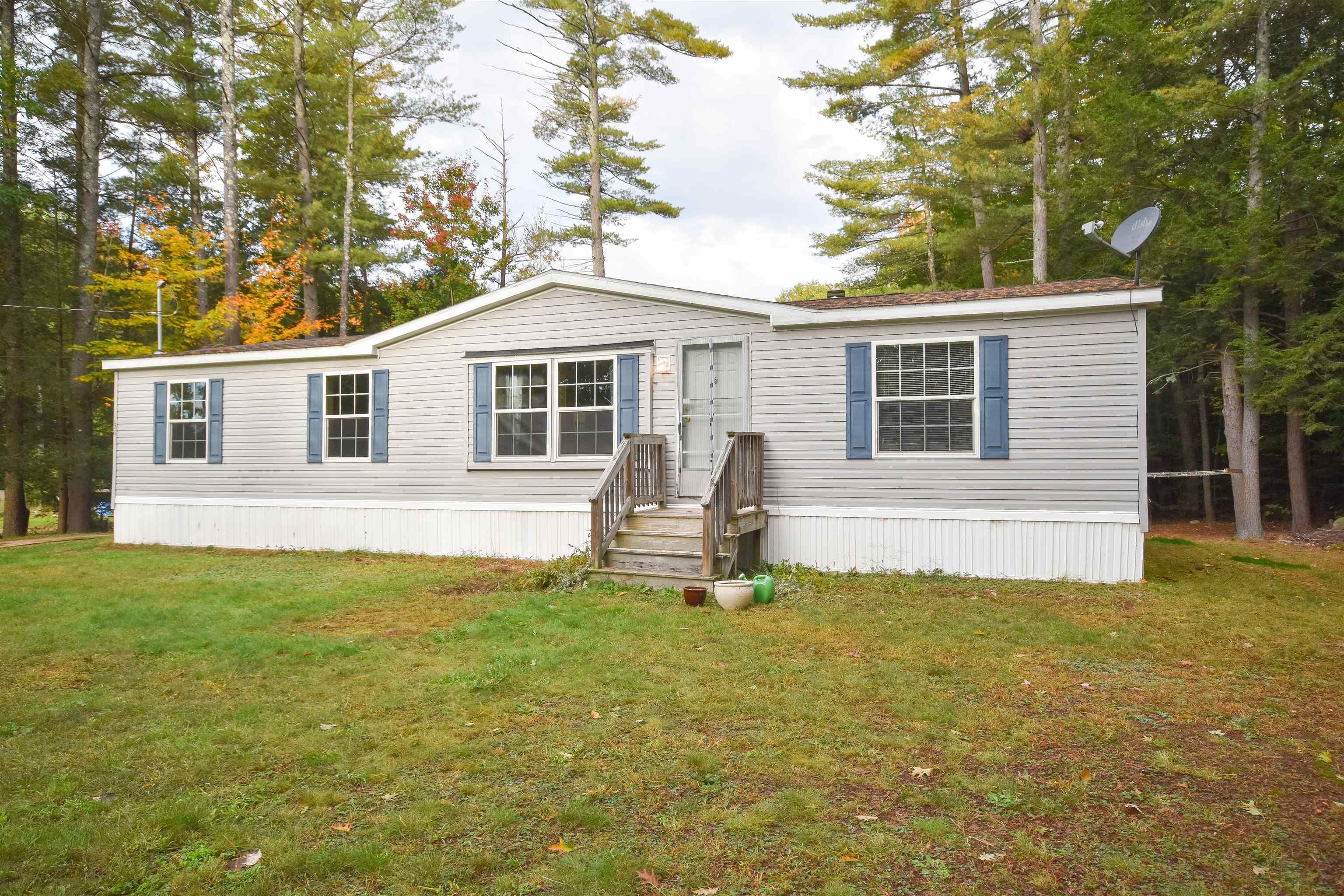 136 Elm St, Milton, NH 03851 MLS 4933248 Coldwell Banker