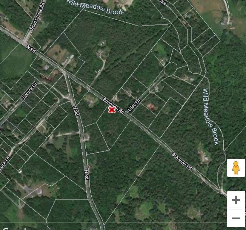 00 Bohonon Rd, Danbury, NH 03230 MLS 4933294 Coldwell Banker