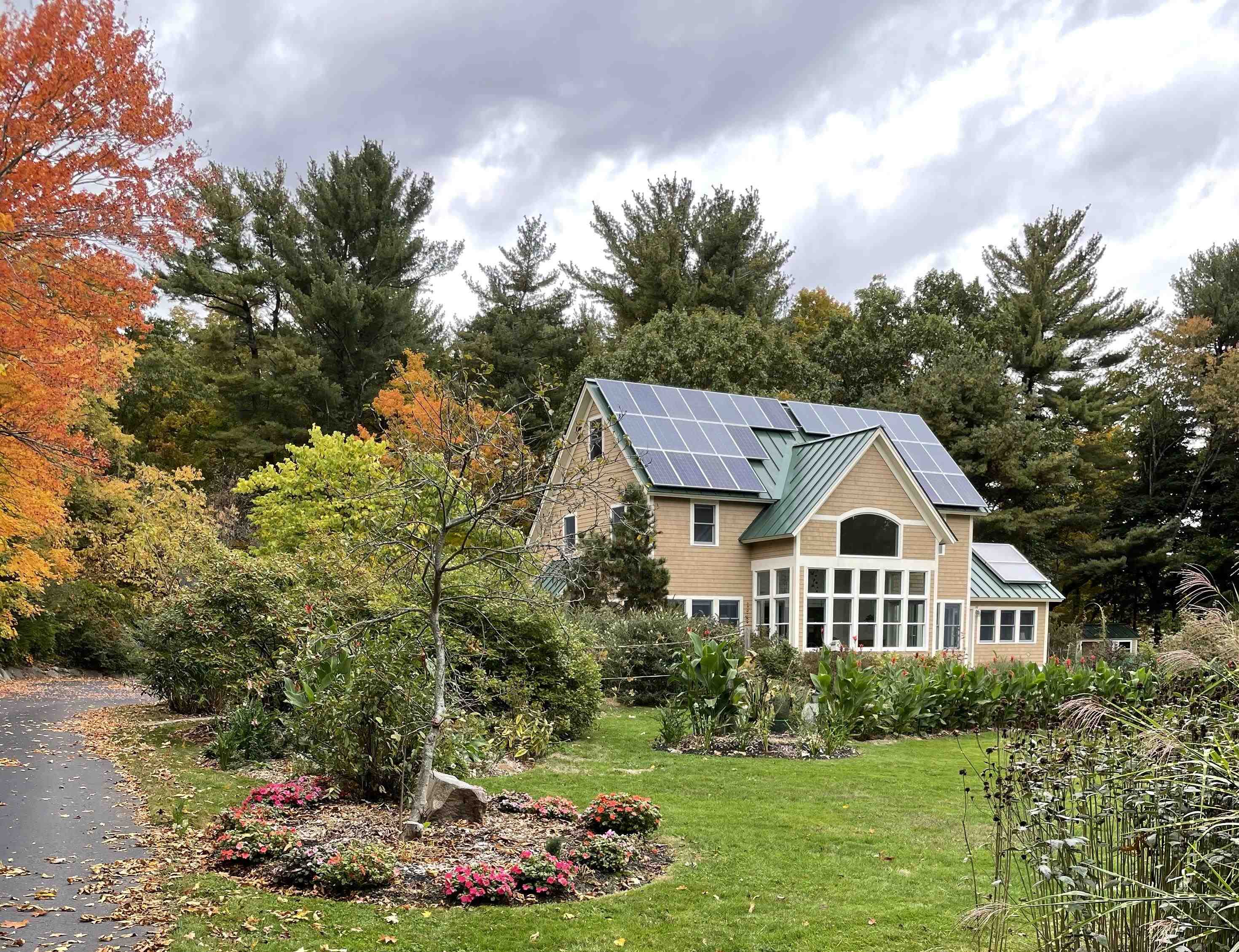 63 Winnicut Rd, North Hampton, NH 03862 MLS 4933342 Coldwell Banker