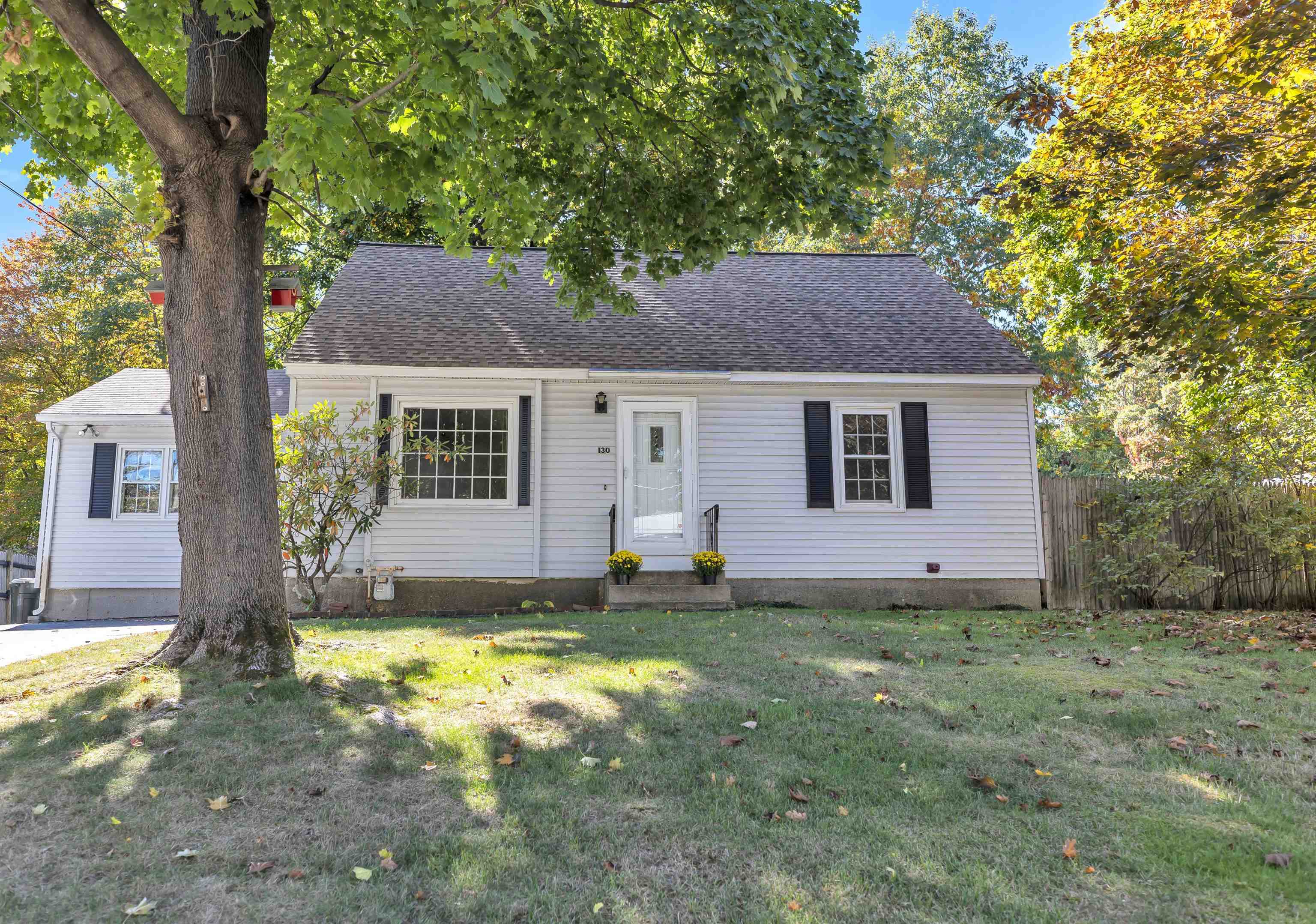 130 Westwood Dr, Nashua, NH 03062 MLS 4933457 Coldwell Banker