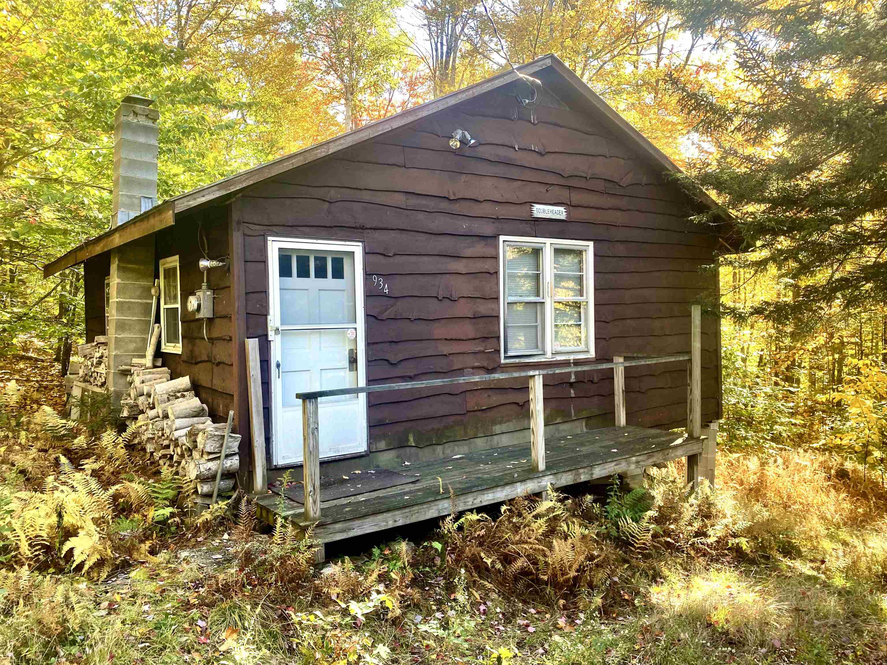 934 Pearl Lee Rd, Ripton, VT 05766 MLS 4933551 Coldwell Banker