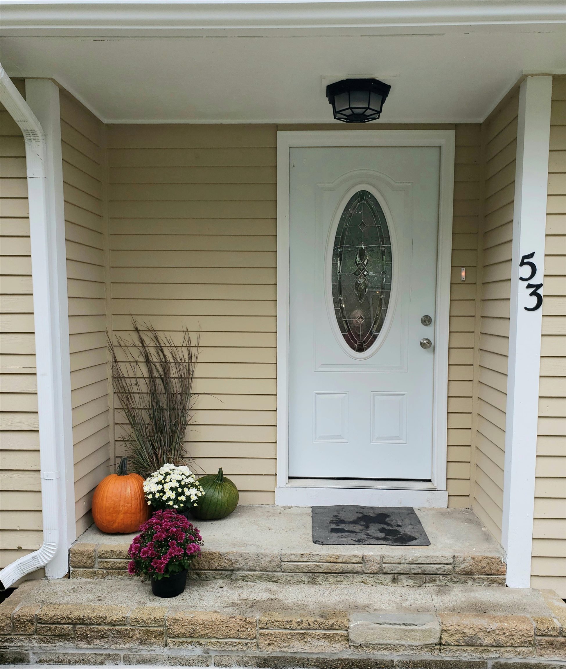 53 Dublin Ave, Nashua, NH 03063 MLS 4933569 Coldwell Banker