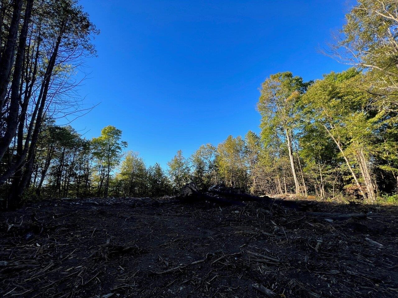 A2 Birdie Dr, Hinesburg, VT 05461 MLS 4933579 Coldwell Banker