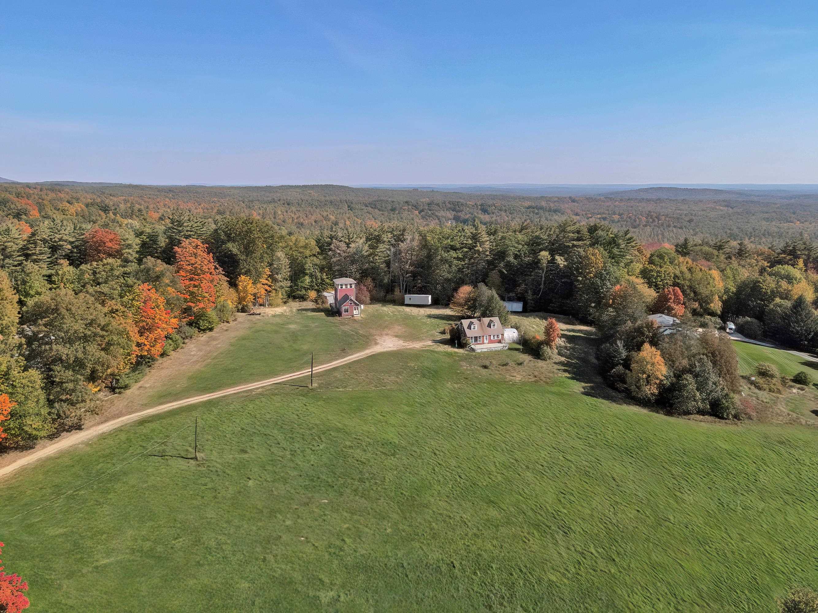 18 S Main St, Mont Vernon, NH 03057 MLS 4933580 Coldwell Banker