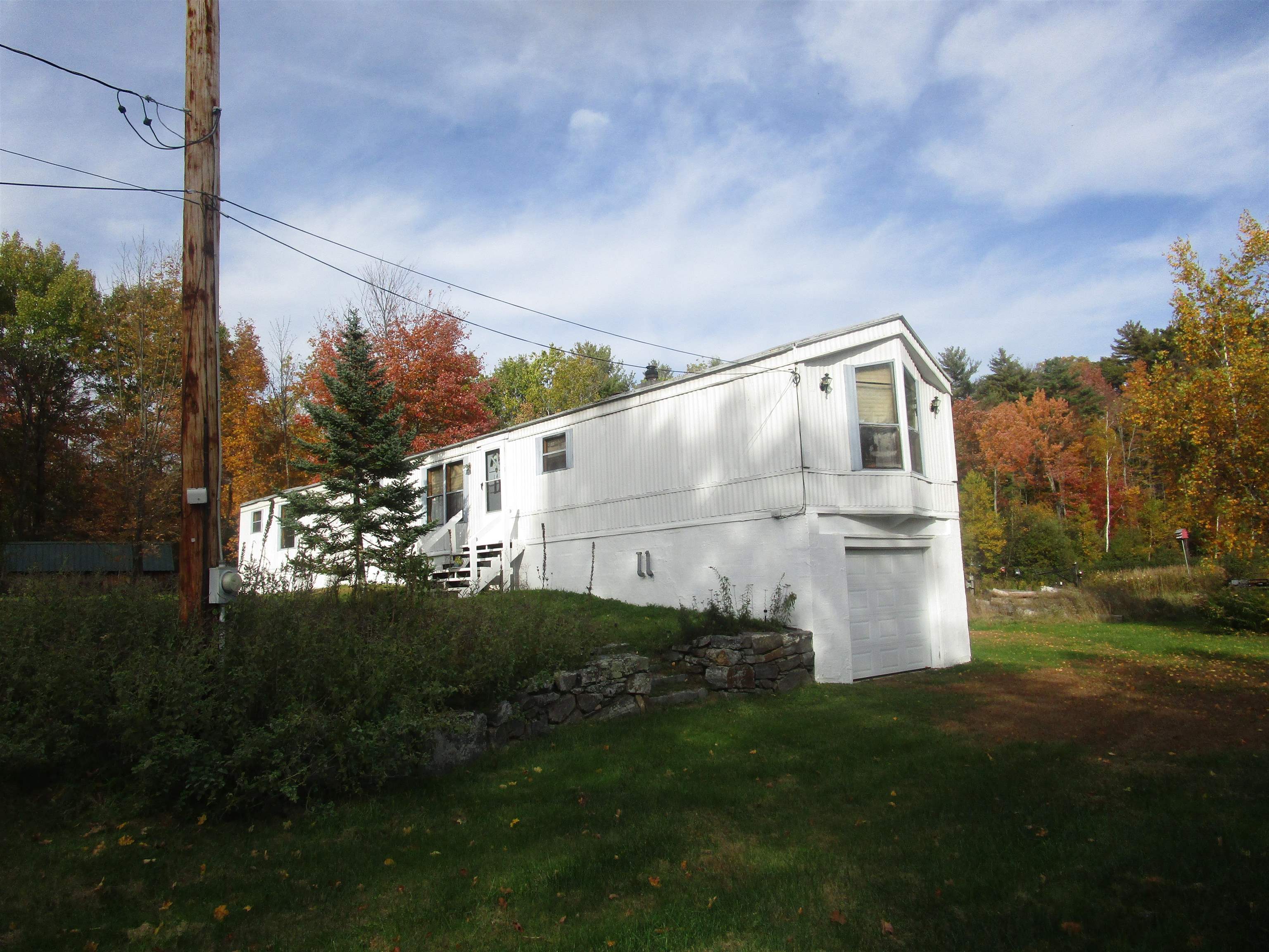 147 Mile Hill Rd, Belmont, NH 03220 MLS 4933624 Coldwell Banker