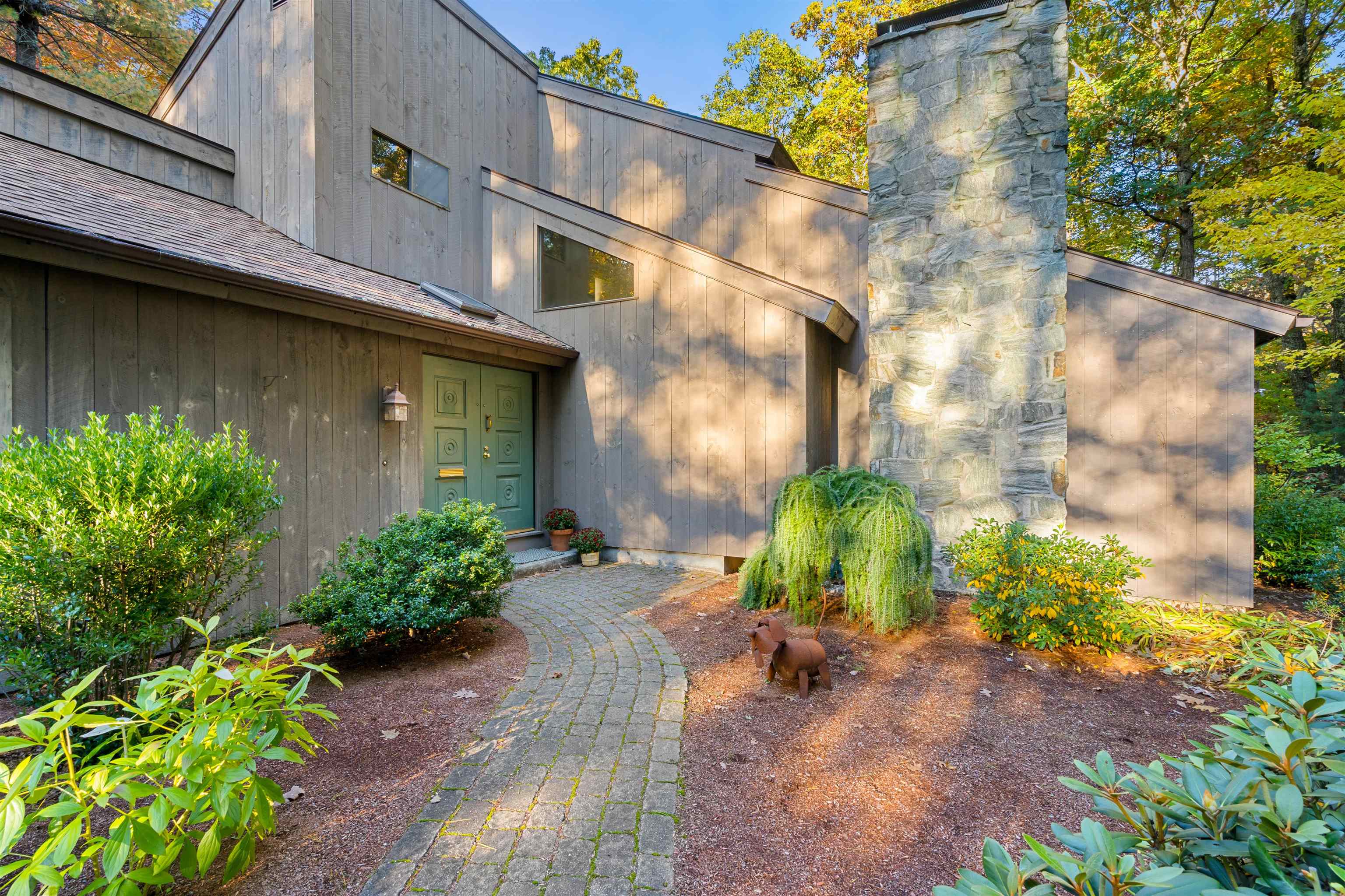 147 Rideout Rd, Hollis, NH 03049 MLS 4933649 Coldwell Banker