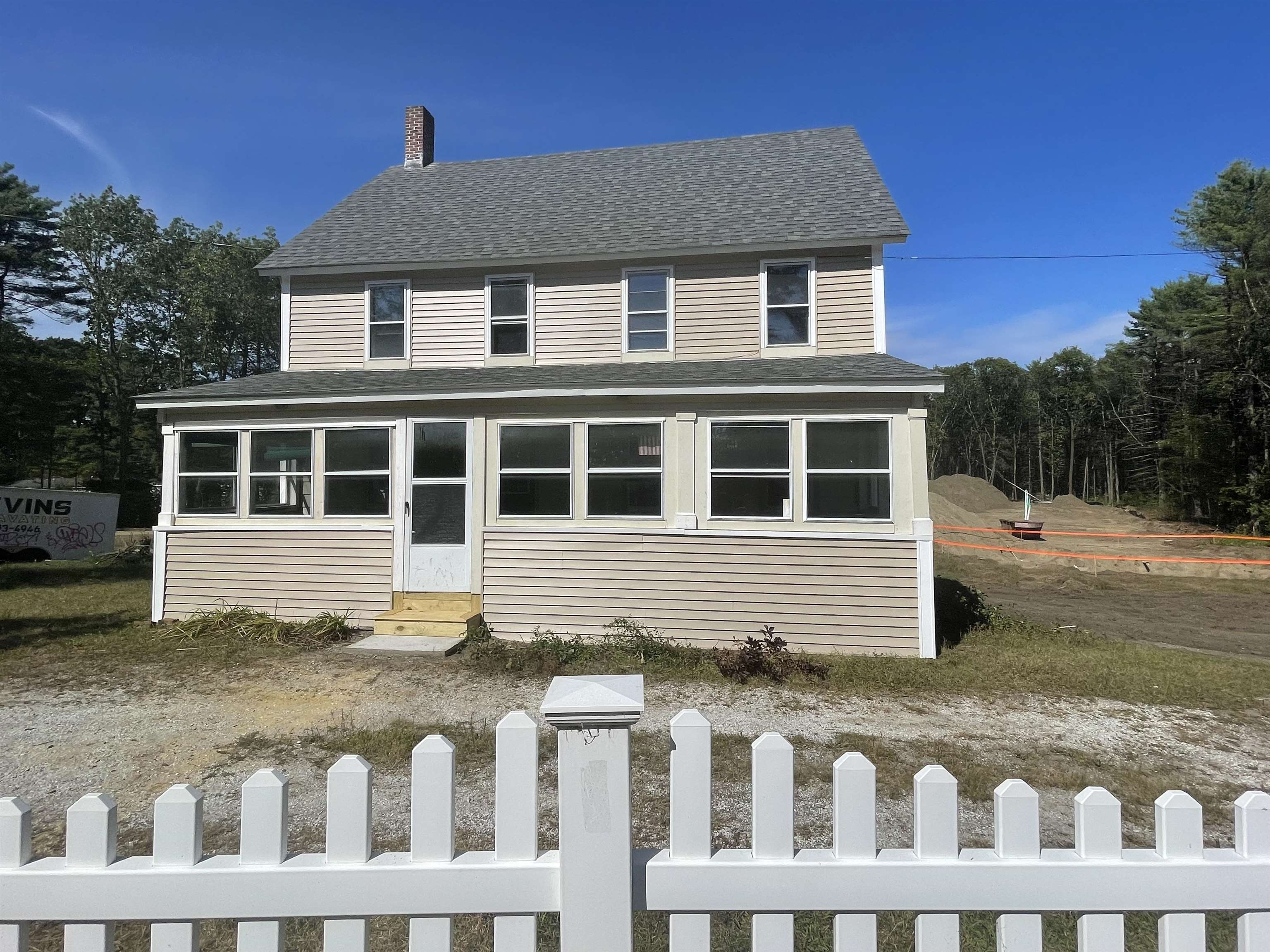 1036 Holy Cross Rd, Colchester, VT 05446 MLS 4933675 Coldwell Banker