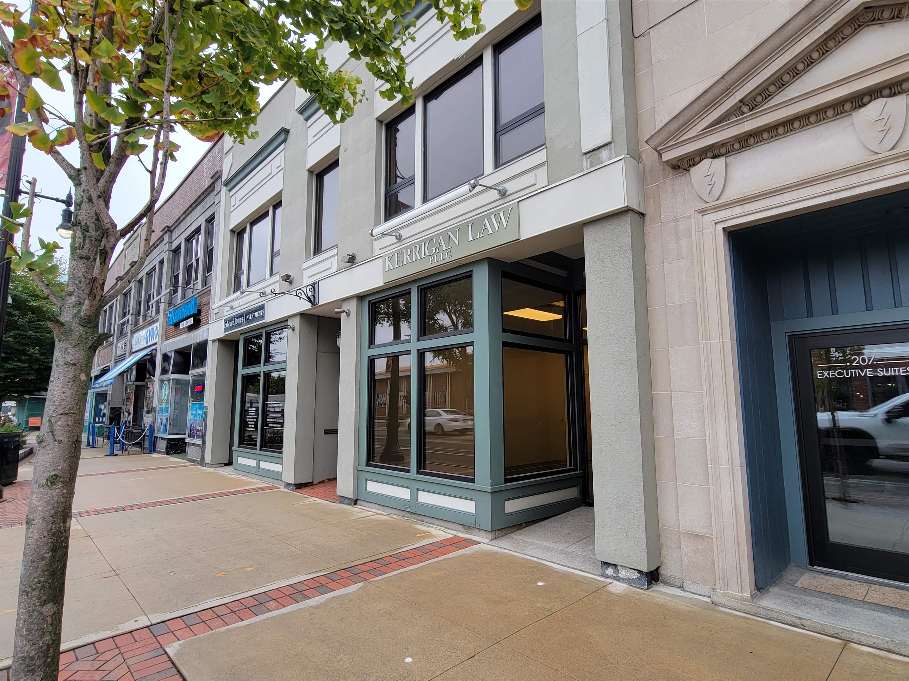 211 Main St 2nd Floor, Nashua, NH 03060 MLS 4933700 Coldwell Banker