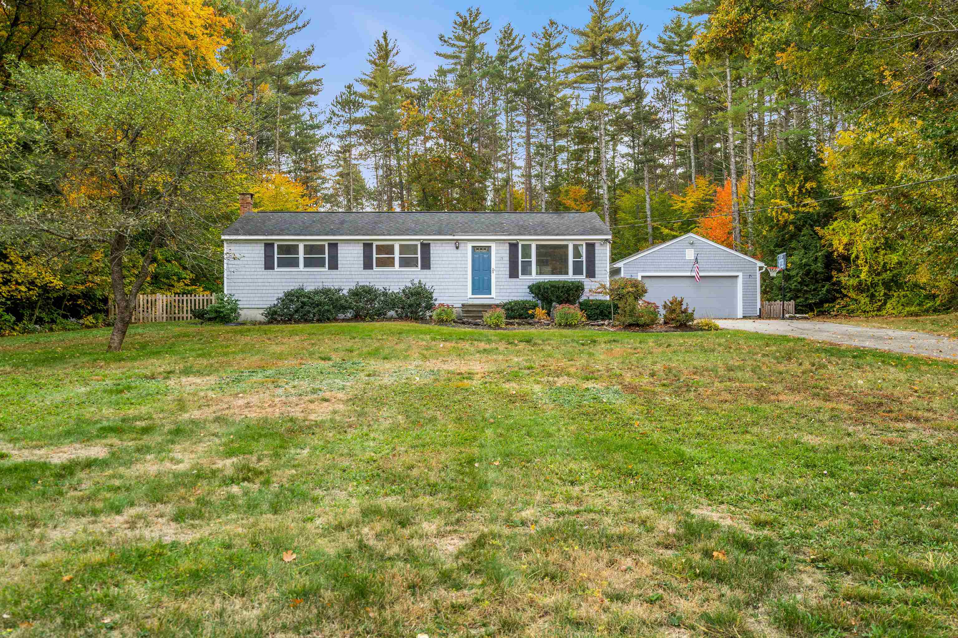 15 Evergreen Dr, Bow, NH 03304 MLS 4933757 Coldwell Banker