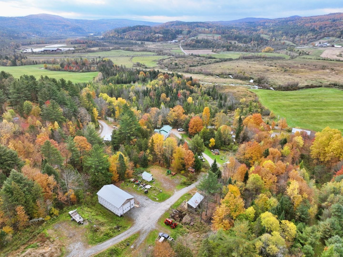 430 Black River Rd, Craftsbury, VT 05826 MLS 4933789 Coldwell Banker