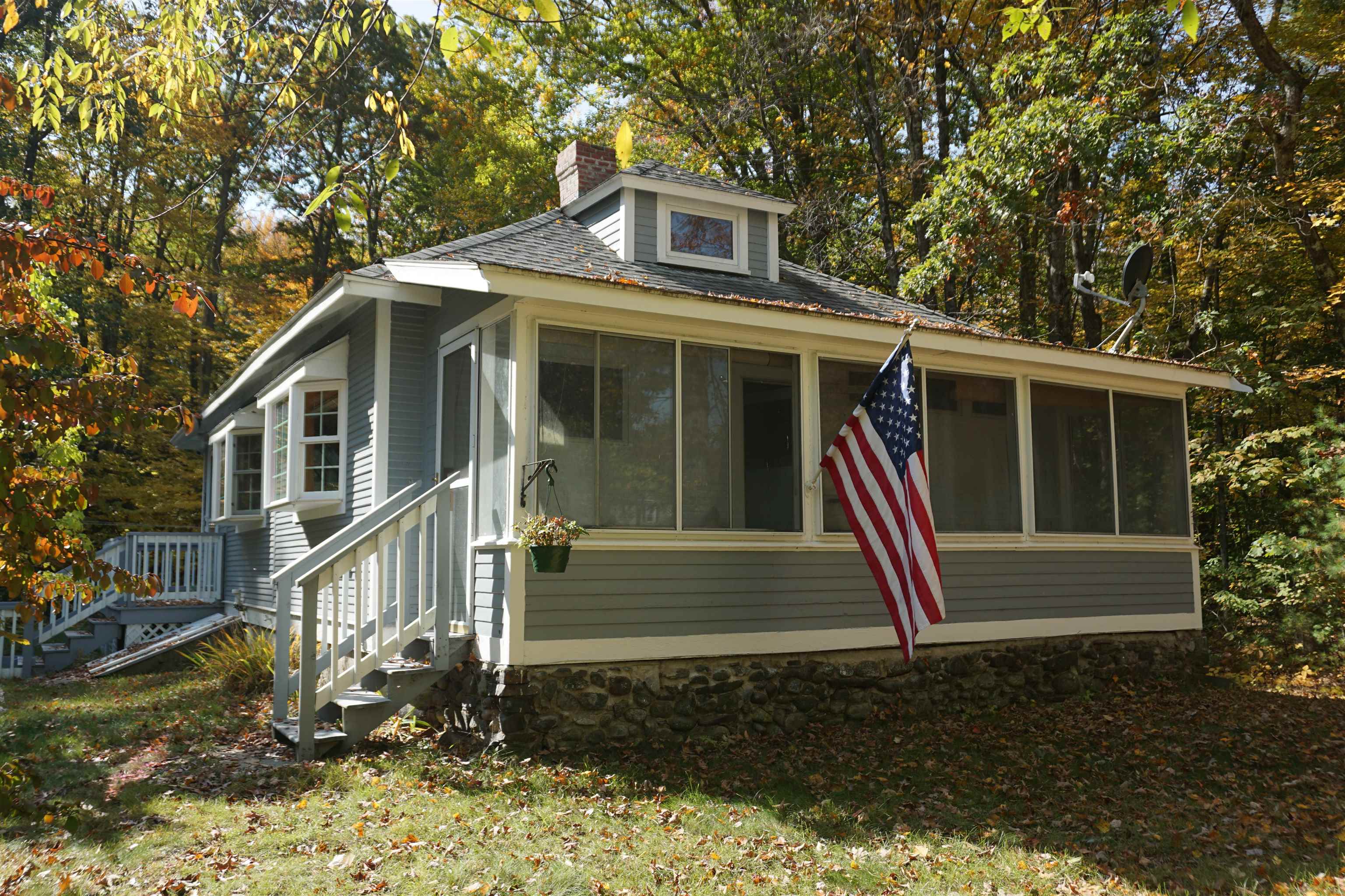 11 Spring St, Hopkinton, NH 03229 MLS 4933794 Coldwell Banker