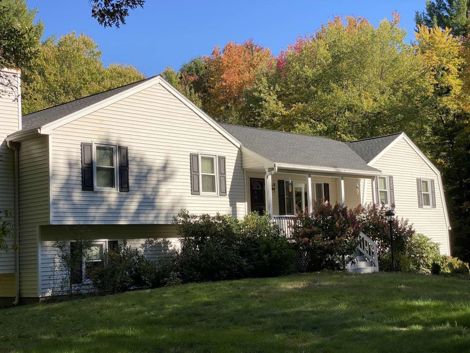 122 Musquash Rd, Hudson, NH 03051 MLS 4933808 Coldwell Banker