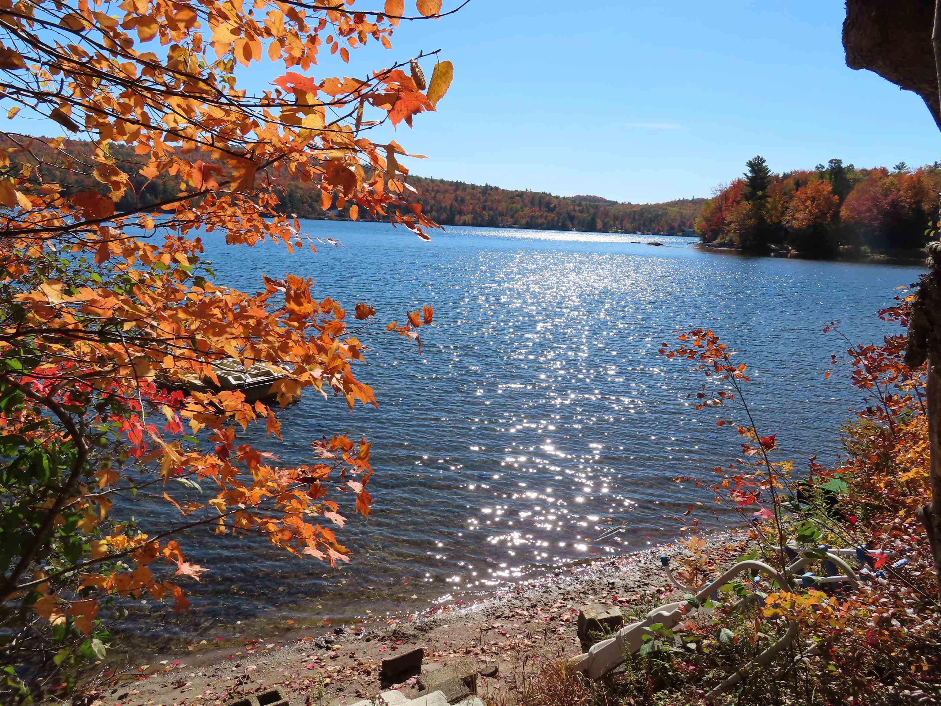 564 N Shore Rd, Stoddard, NH 03457 MLS 4933845 Coldwell Banker