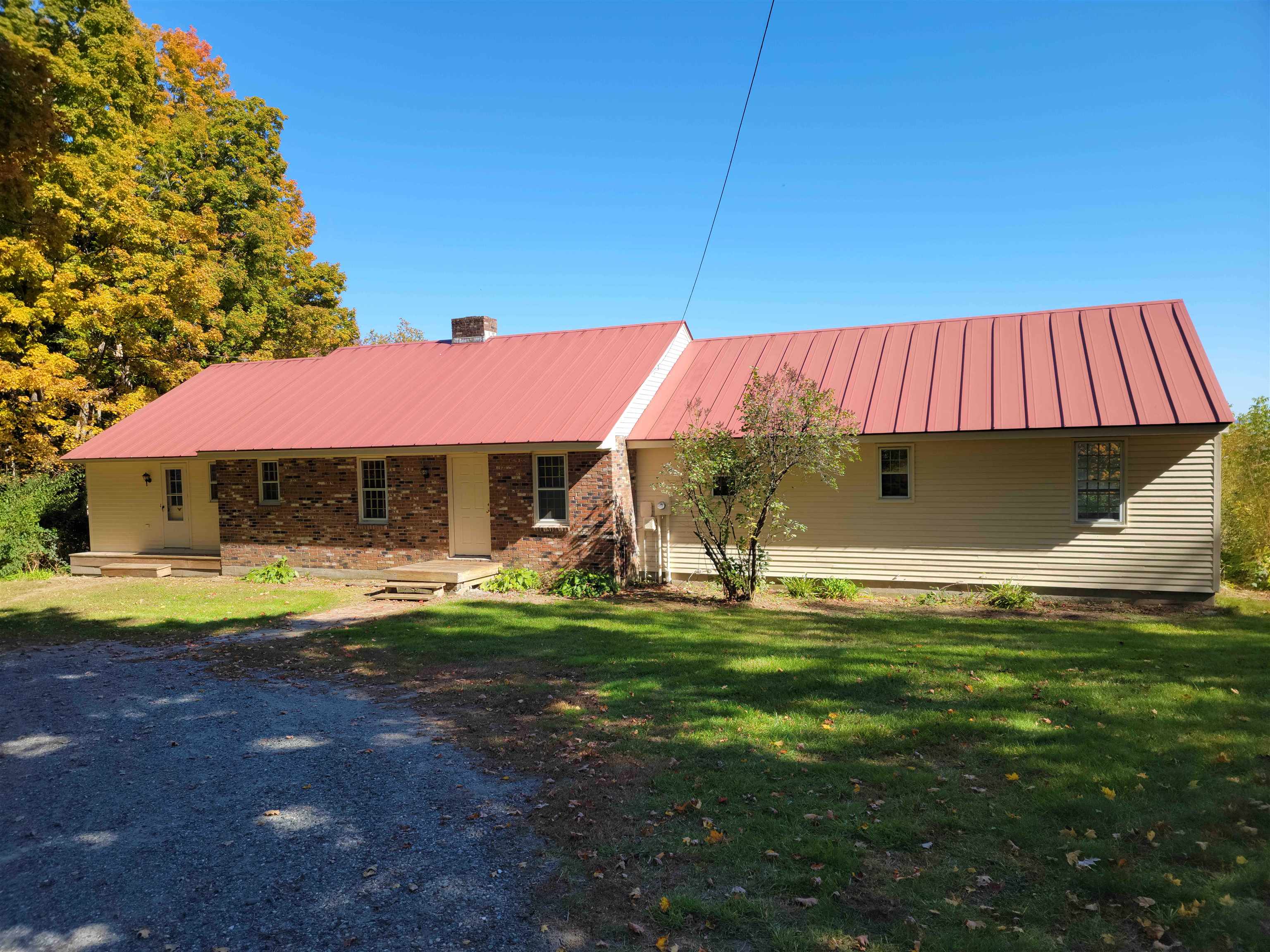 26 Forest Dr, Springfield, VT 05156 MLS 4933878 Coldwell Banker