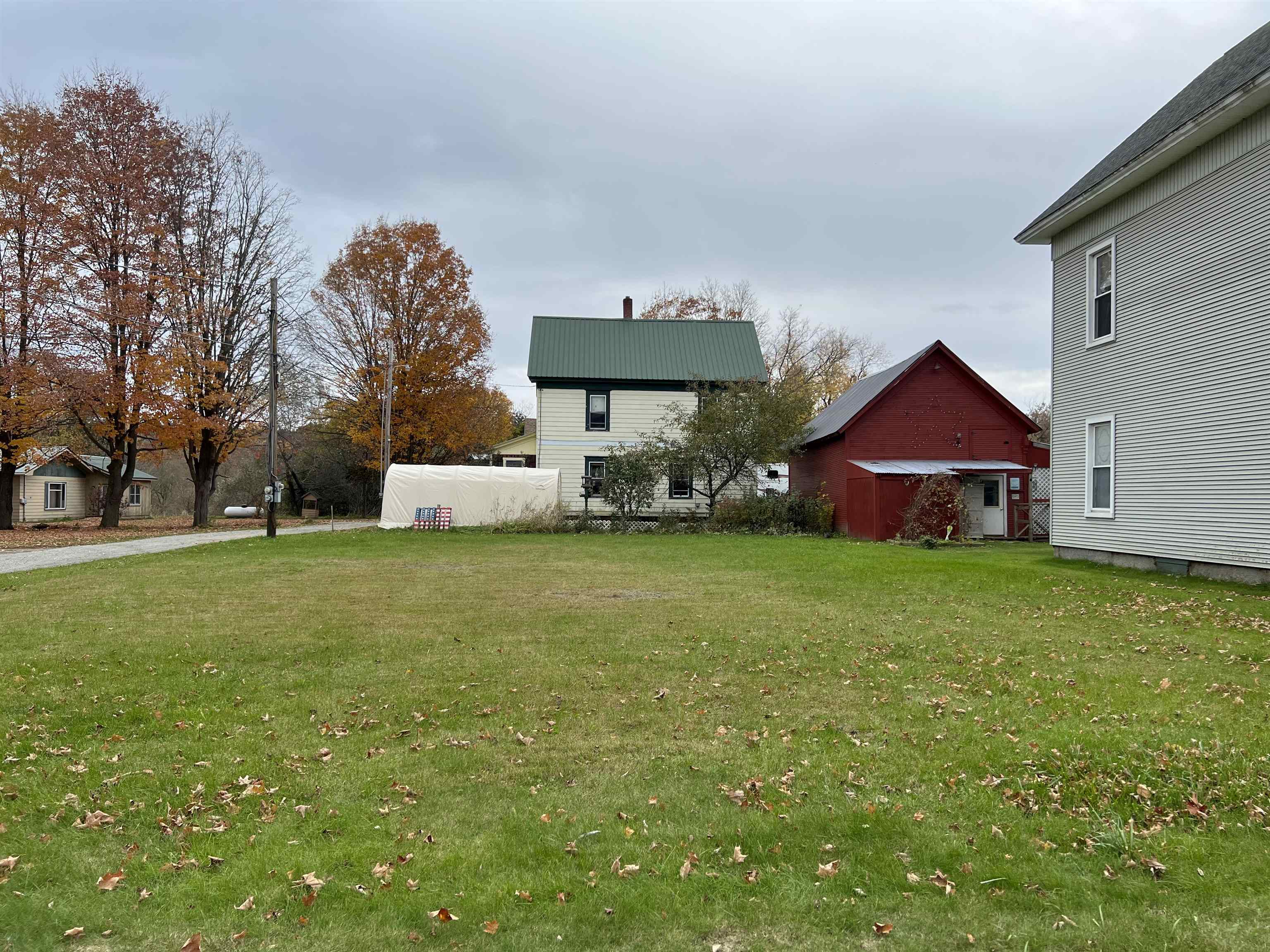 54 Maple St, Orleans, VT 05860 MLS 4933949 Coldwell Banker